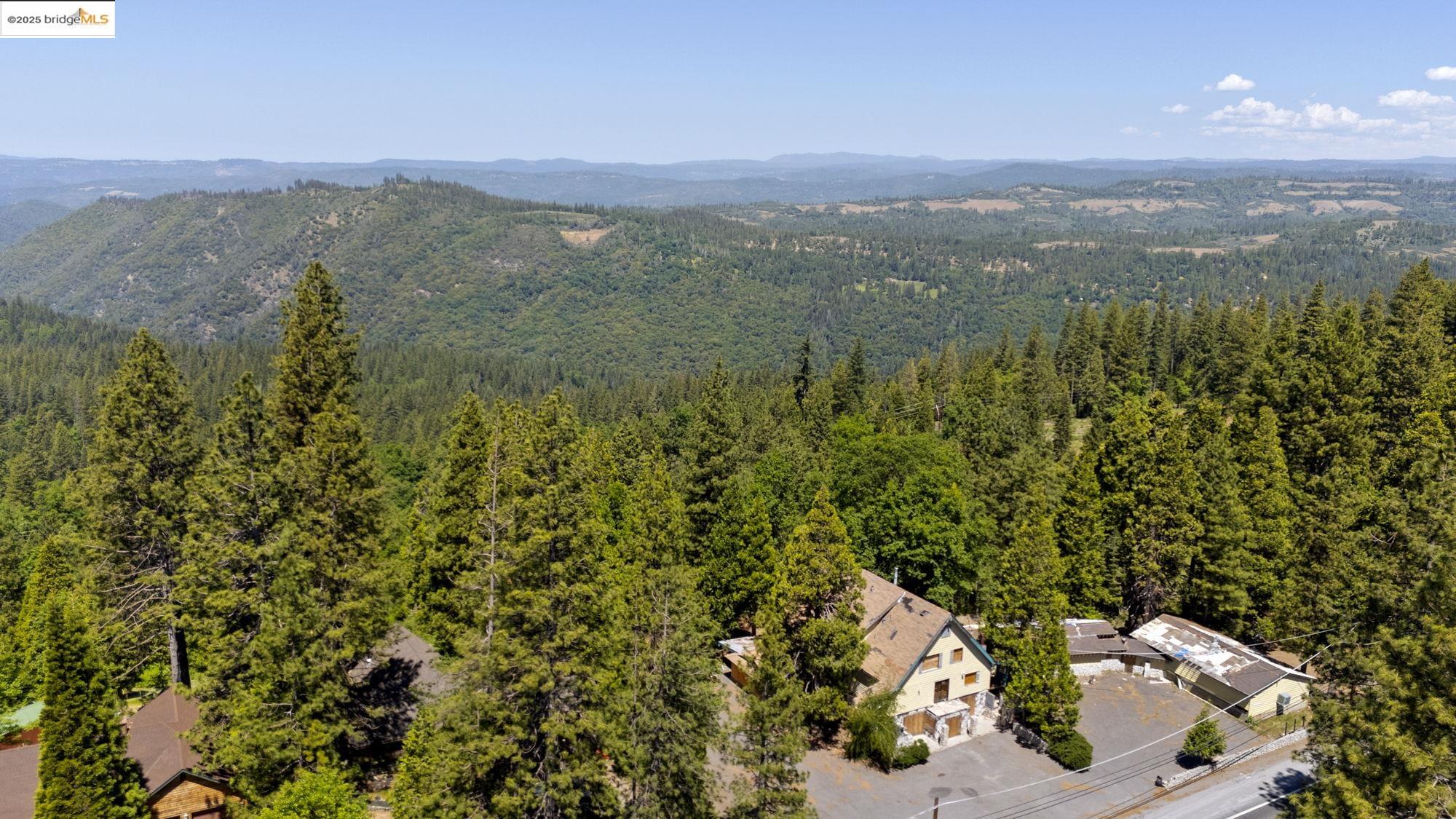 Detail Gallery Image 1 of 28 For 24152 State Highway 108, Twain Harte,  CA 95383 - – Beds | – Baths