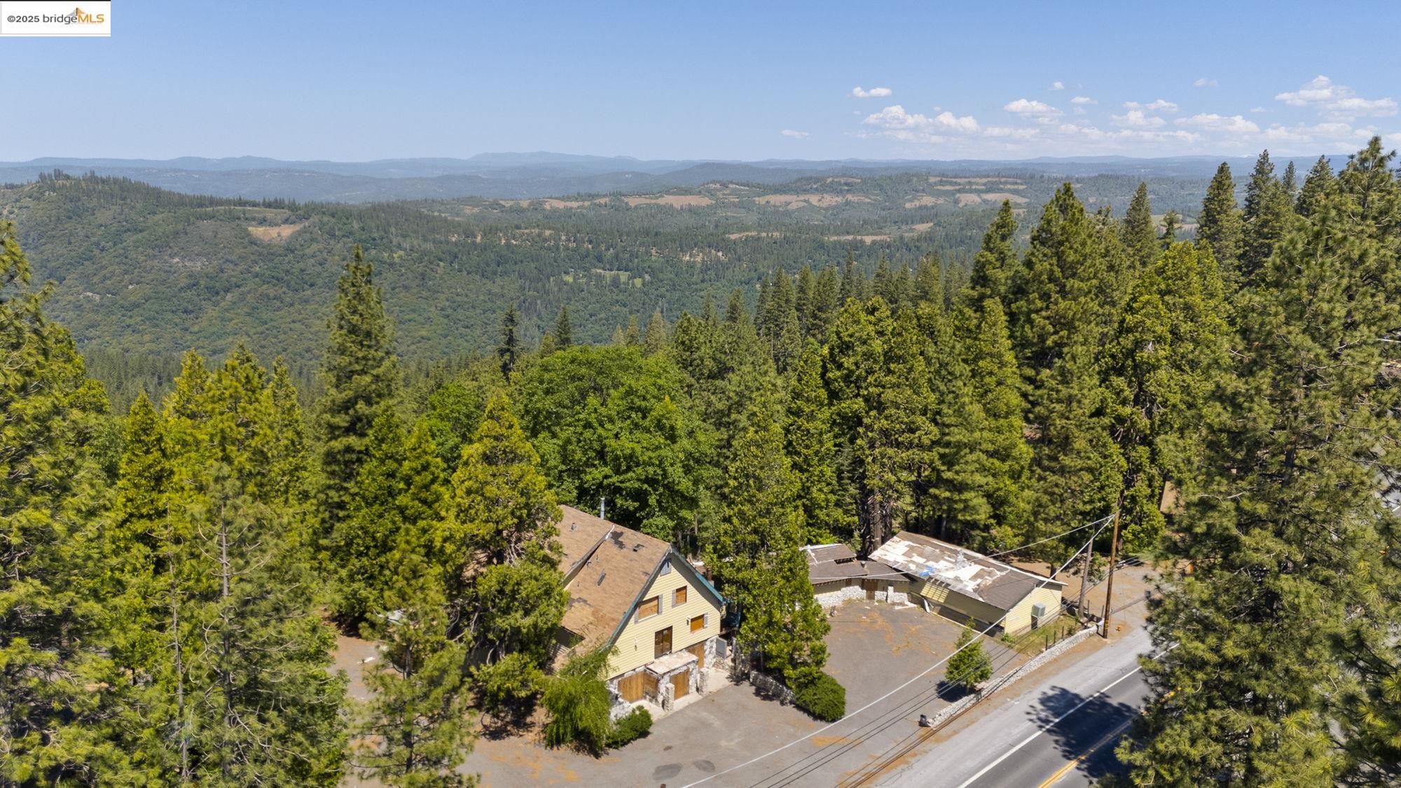 Detail Gallery Image 11 of 28 For 24152 State Highway 108, Twain Harte,  CA 95383 - – Beds | – Baths
