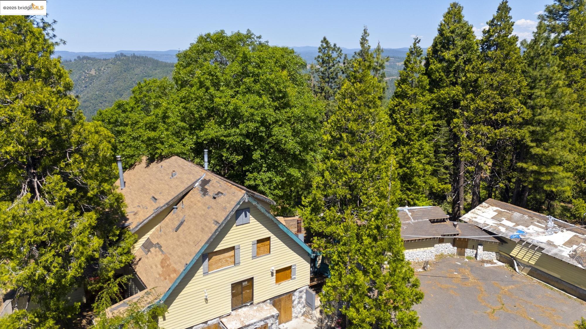 Detail Gallery Image 12 of 28 For 24152 State Highway 108, Twain Harte,  CA 95383 - – Beds | – Baths