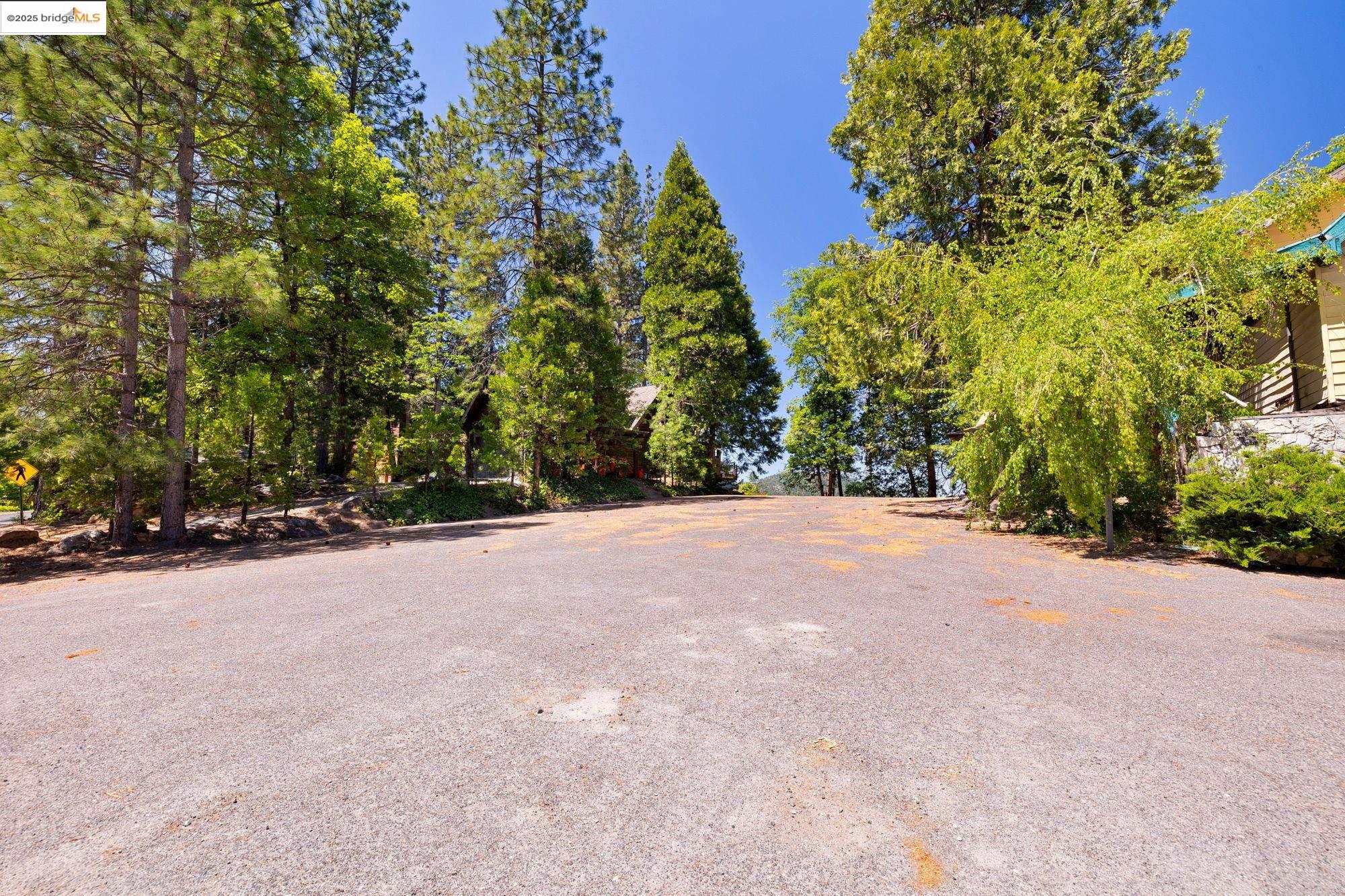 Detail Gallery Image 16 of 28 For 24152 State Highway 108, Twain Harte,  CA 95383 - – Beds | – Baths