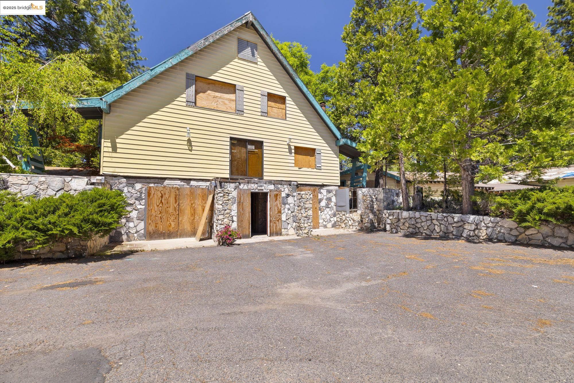 Detail Gallery Image 7 of 28 For 24152 State Highway 108, Twain Harte,  CA 95383 - – Beds | – Baths