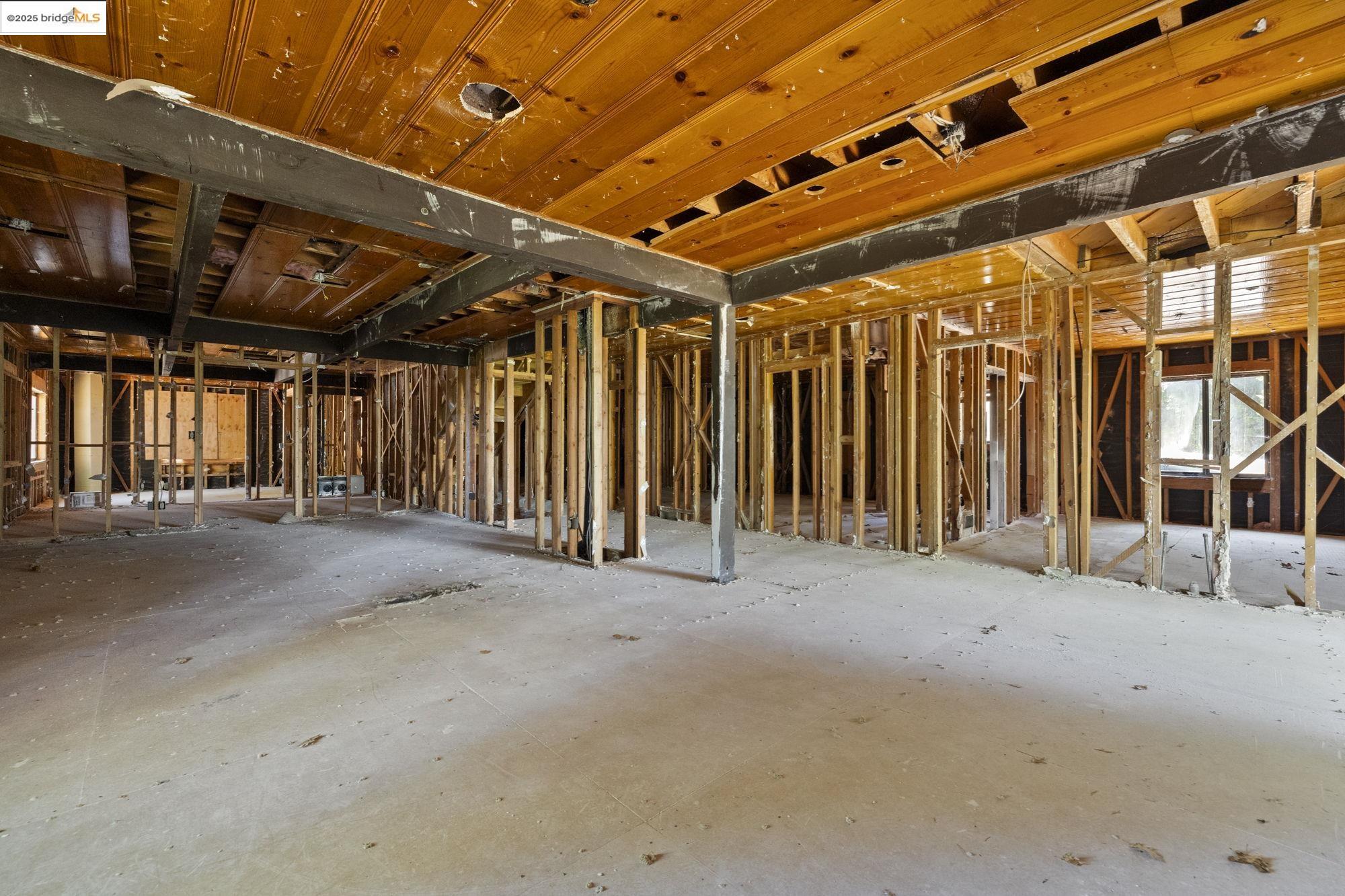Detail Gallery Image 8 of 28 For 24152 State Highway 108, Twain Harte,  CA 95383 - – Beds | – Baths