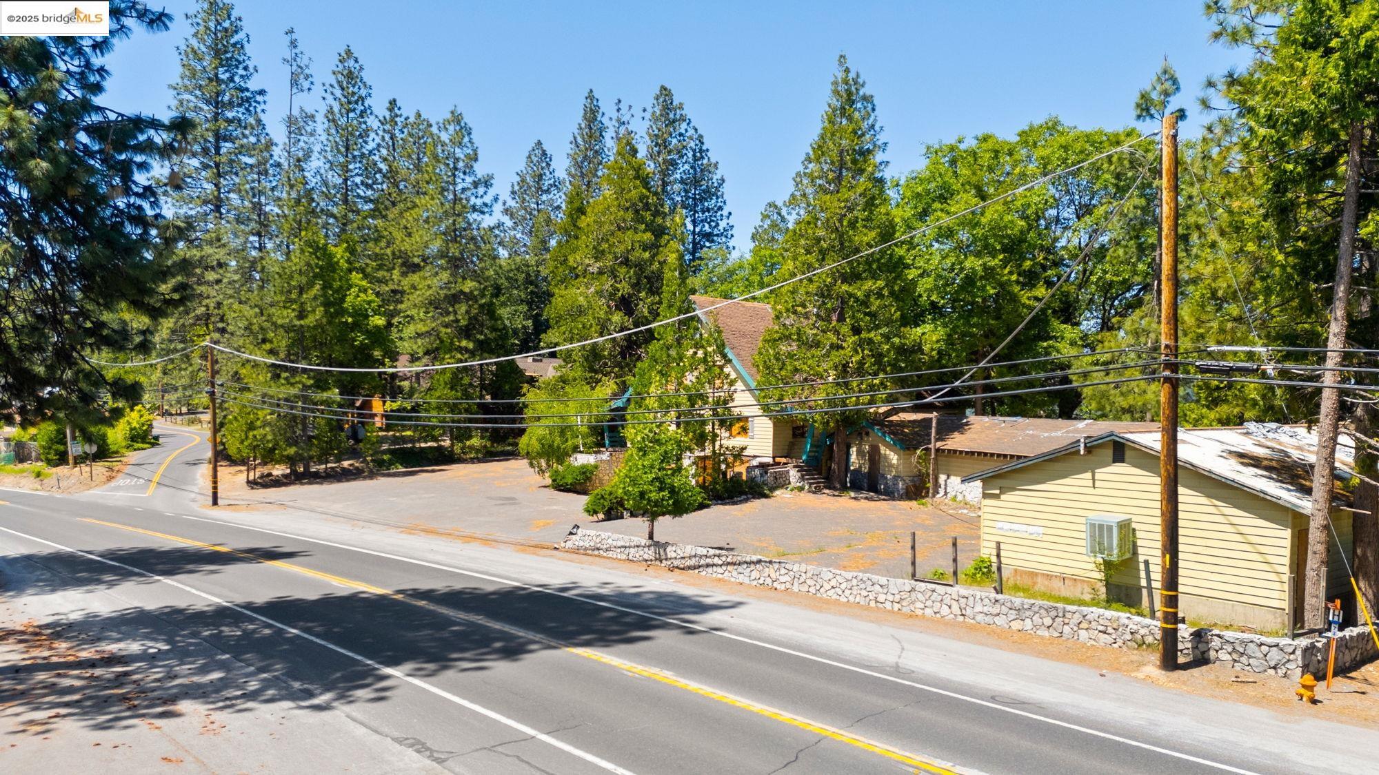 Detail Gallery Image 10 of 28 For 24152 State Highway 108, Twain Harte,  CA 95383 - – Beds | – Baths
