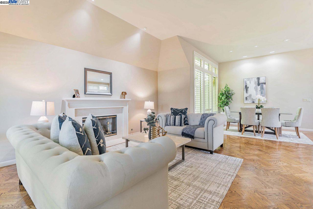 Detail Gallery Image 18 of 60 For 158 Golden Ridge Rd, Alamo,  CA 94507 - 3 Beds | 2/1 Baths