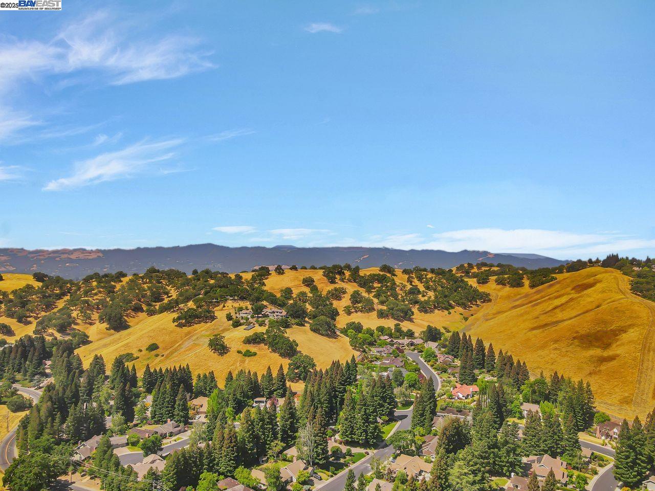 Detail Gallery Image 19 of 60 For 158 Golden Ridge Rd, Alamo,  CA 94507 - 3 Beds | 2/1 Baths