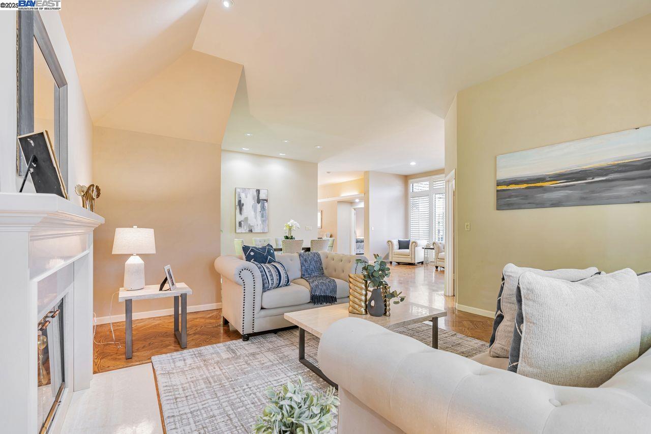 Detail Gallery Image 20 of 60 For 158 Golden Ridge Rd, Alamo,  CA 94507 - 3 Beds | 2/1 Baths