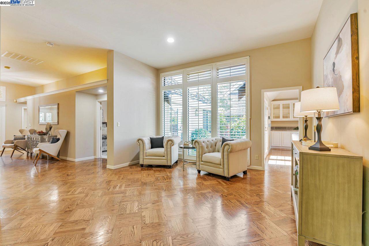 Detail Gallery Image 24 of 60 For 158 Golden Ridge Rd, Alamo,  CA 94507 - 3 Beds | 2/1 Baths