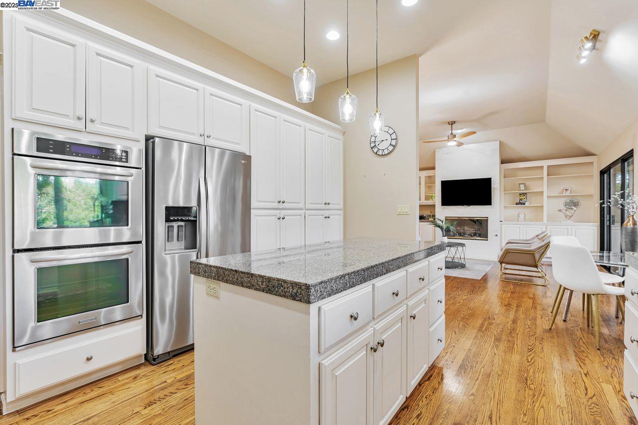 Detail Gallery Image 28 of 60 For 158 Golden Ridge Rd, Alamo,  CA 94507 - 3 Beds | 2/1 Baths