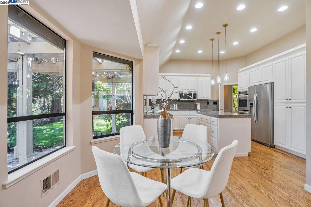 Detail Gallery Image 30 of 60 For 158 Golden Ridge Rd, Alamo,  CA 94507 - 3 Beds | 2/1 Baths
