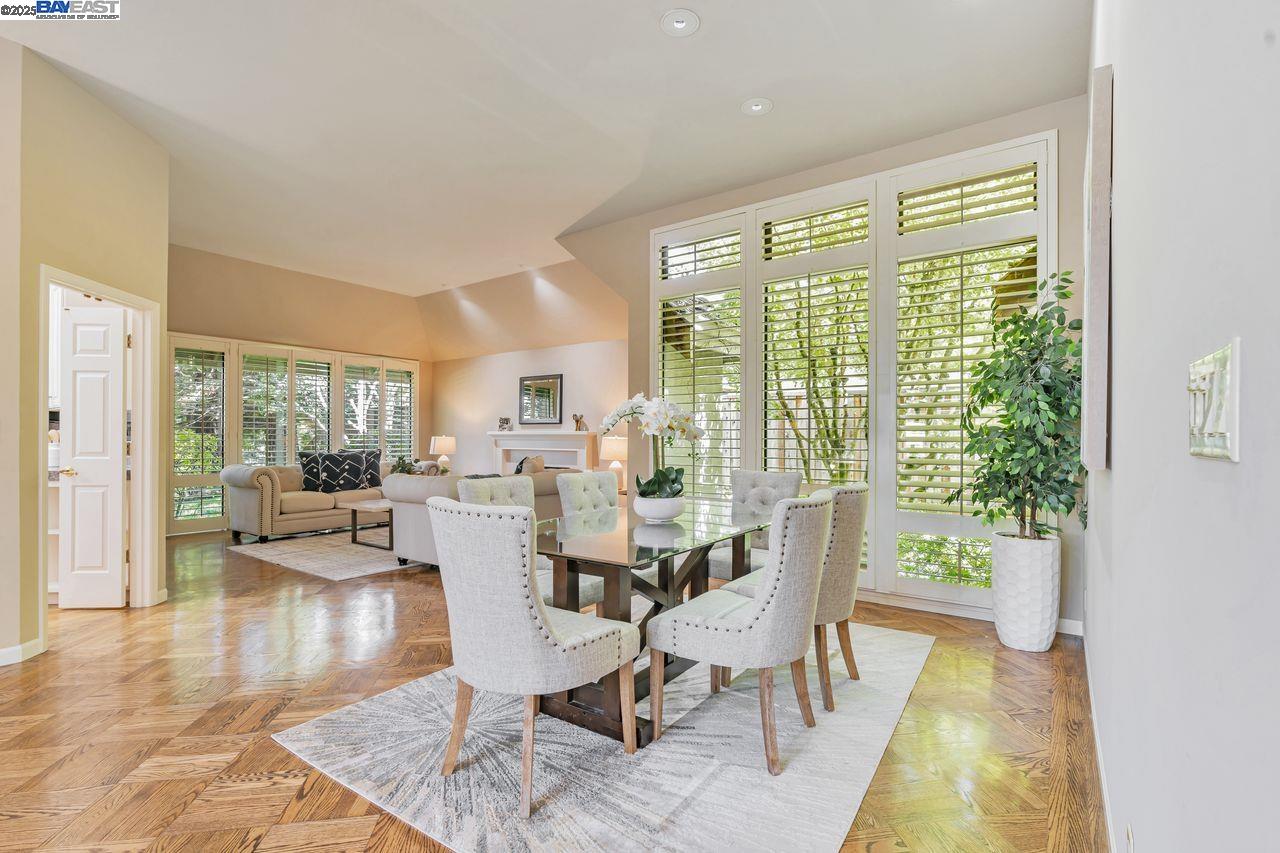 Detail Gallery Image 32 of 60 For 158 Golden Ridge Rd, Alamo,  CA 94507 - 3 Beds | 2/1 Baths