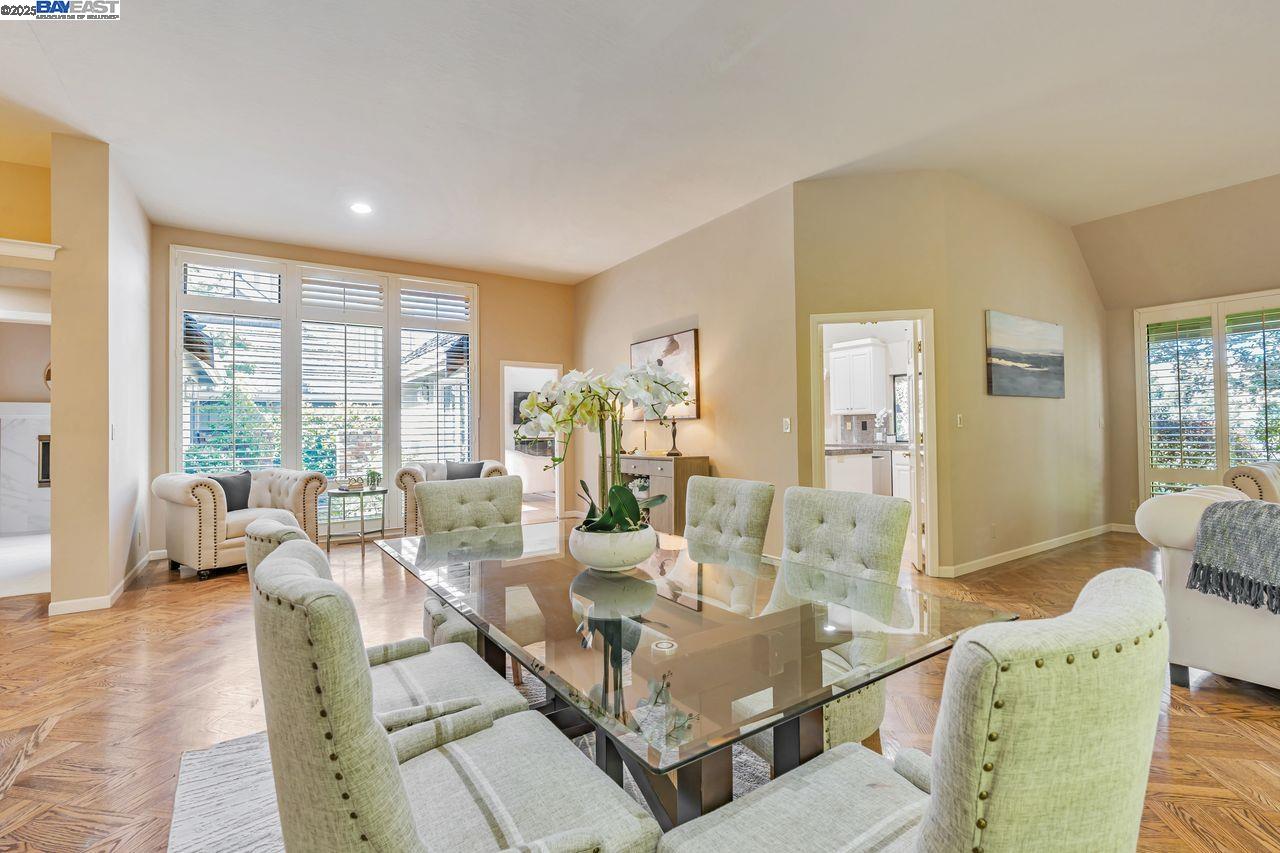 Detail Gallery Image 33 of 60 For 158 Golden Ridge Rd, Alamo,  CA 94507 - 3 Beds | 2/1 Baths