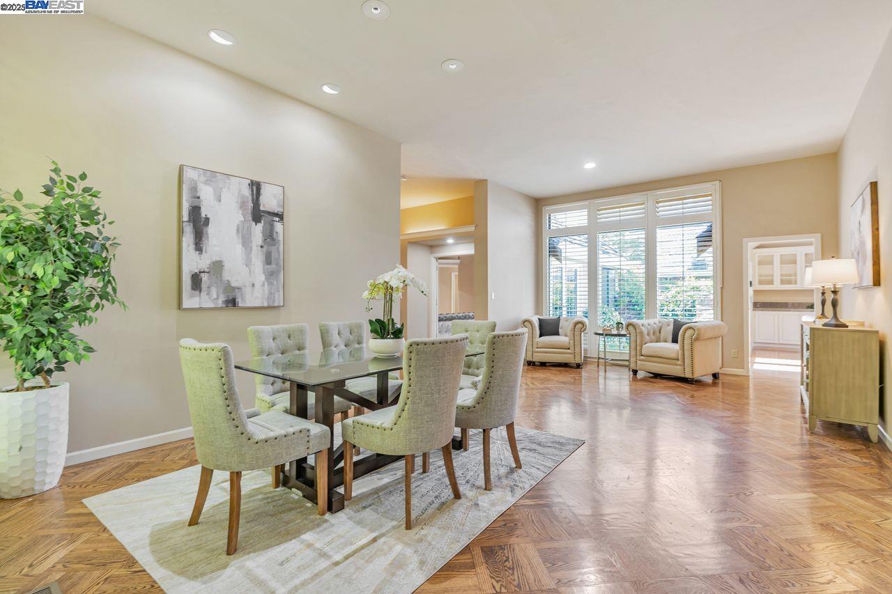 Detail Gallery Image 34 of 60 For 158 Golden Ridge Rd, Alamo,  CA 94507 - 3 Beds | 2/1 Baths