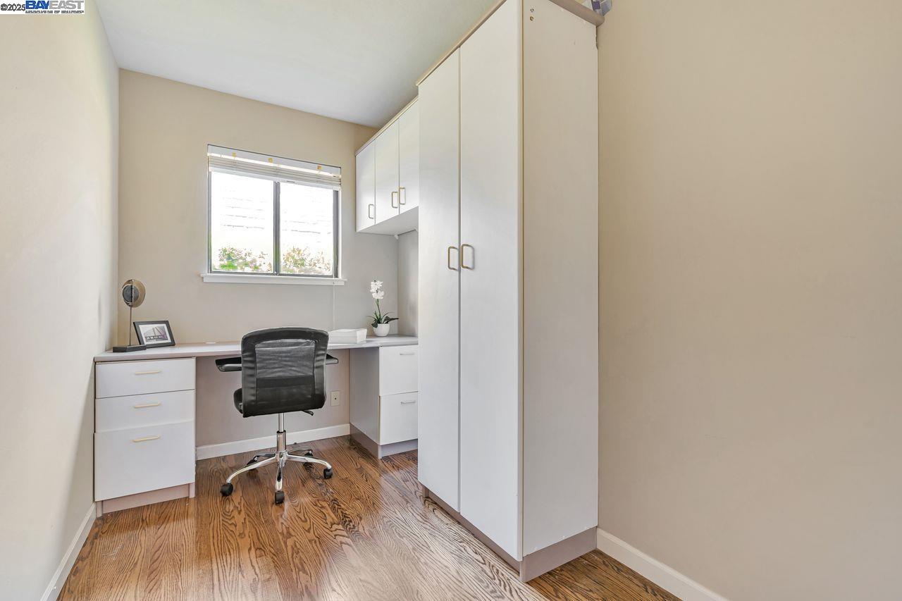 Detail Gallery Image 35 of 60 For 158 Golden Ridge Rd, Alamo,  CA 94507 - 3 Beds | 2/1 Baths