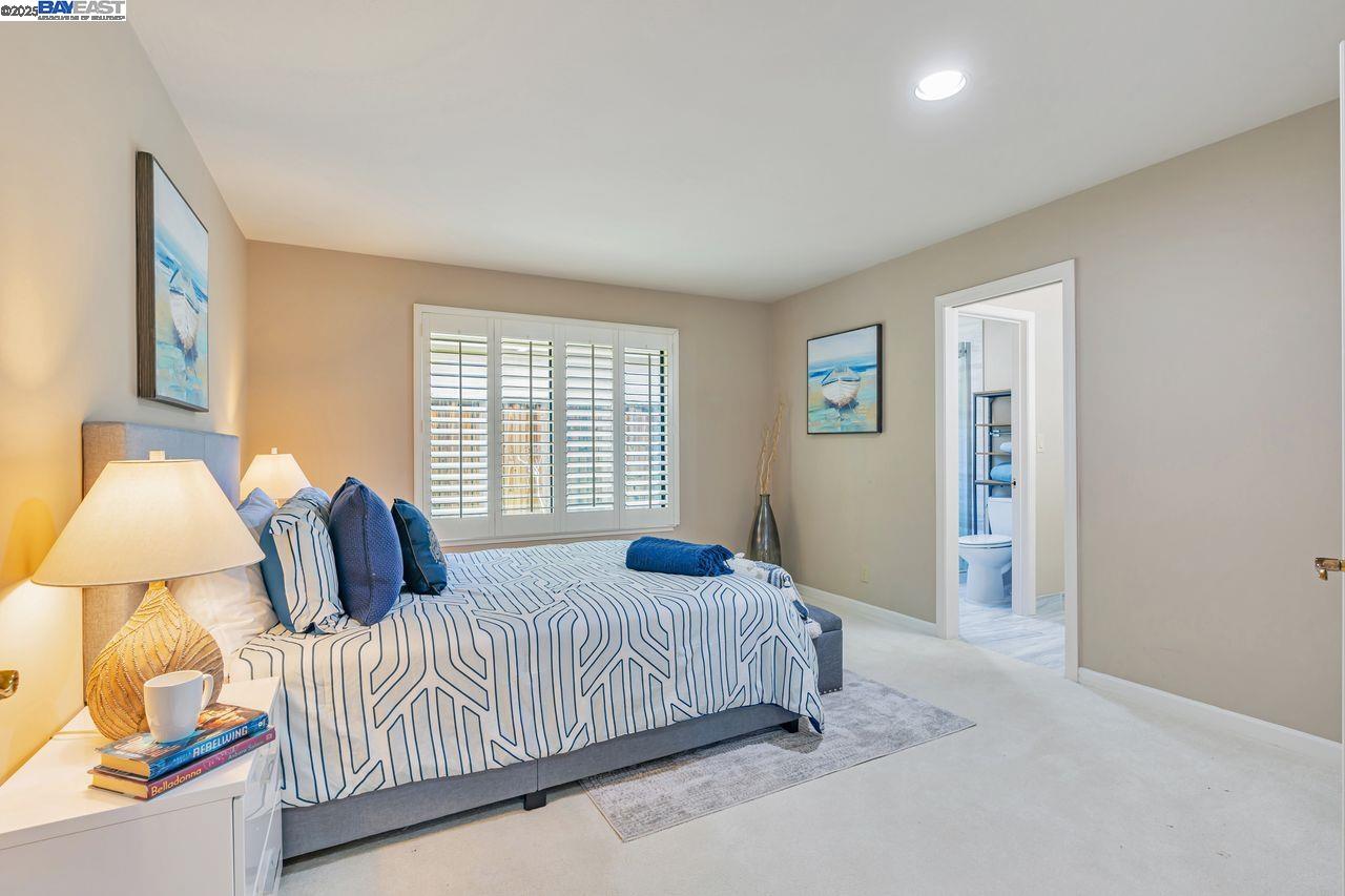 Detail Gallery Image 36 of 60 For 158 Golden Ridge Rd, Alamo,  CA 94507 - 3 Beds | 2/1 Baths