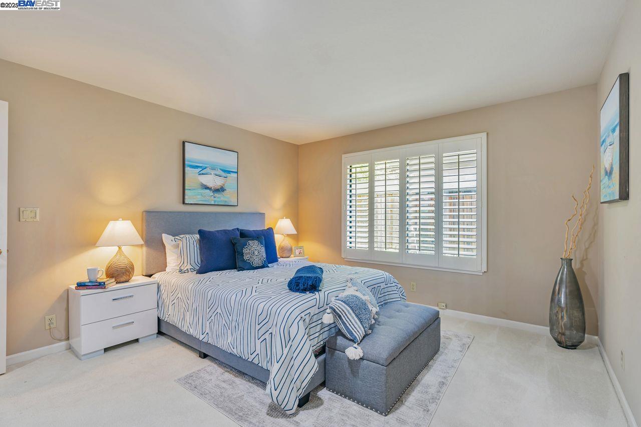 Detail Gallery Image 37 of 60 For 158 Golden Ridge Rd, Alamo,  CA 94507 - 3 Beds | 2/1 Baths