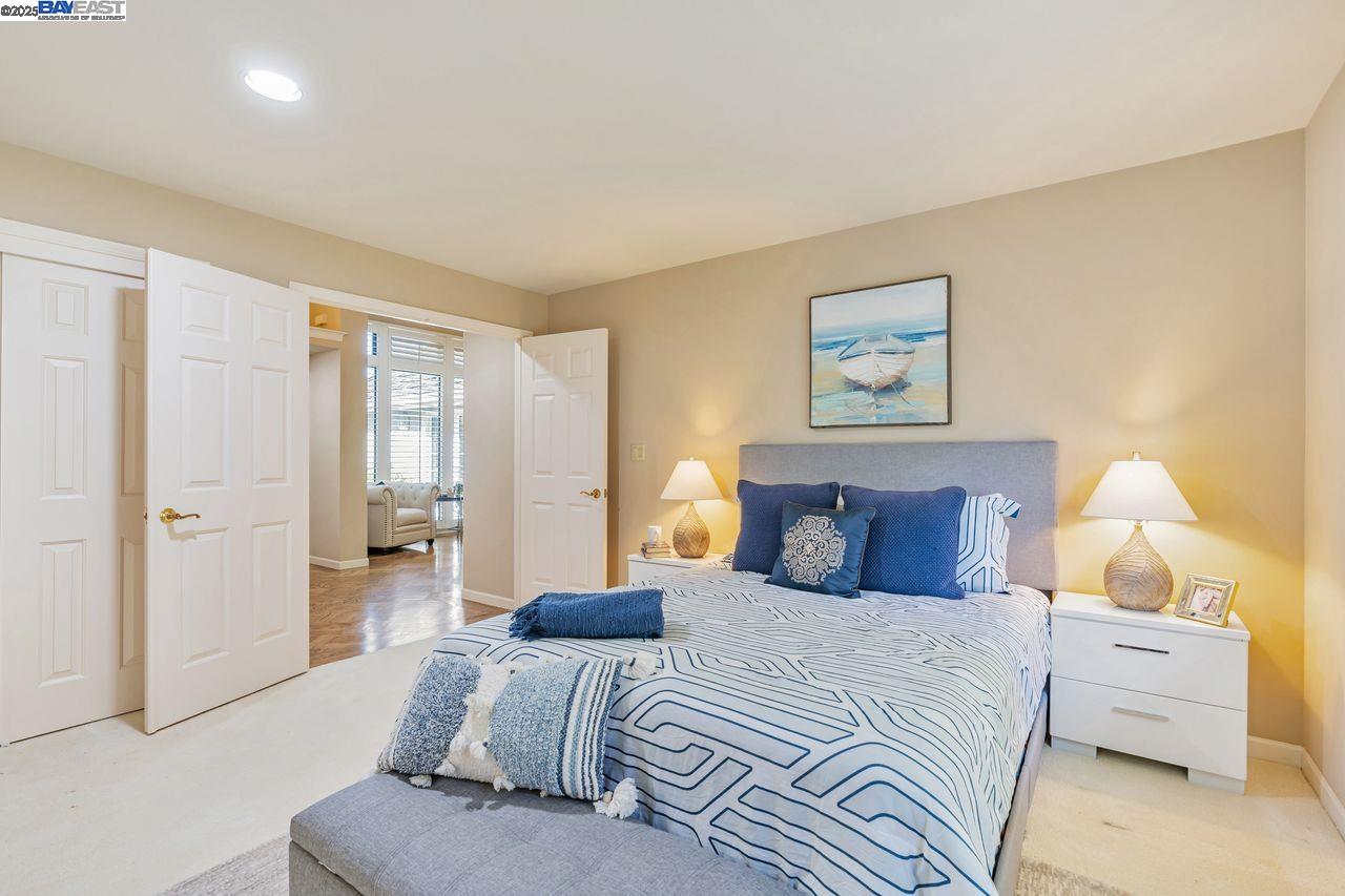 Detail Gallery Image 38 of 60 For 158 Golden Ridge Rd, Alamo,  CA 94507 - 3 Beds | 2/1 Baths