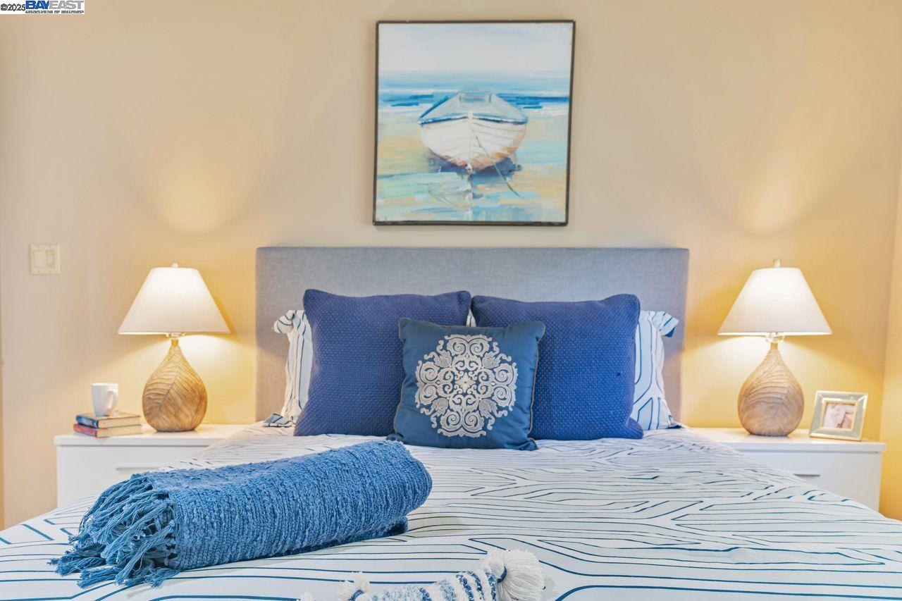 Detail Gallery Image 39 of 60 For 158 Golden Ridge Rd, Alamo,  CA 94507 - 3 Beds | 2/1 Baths
