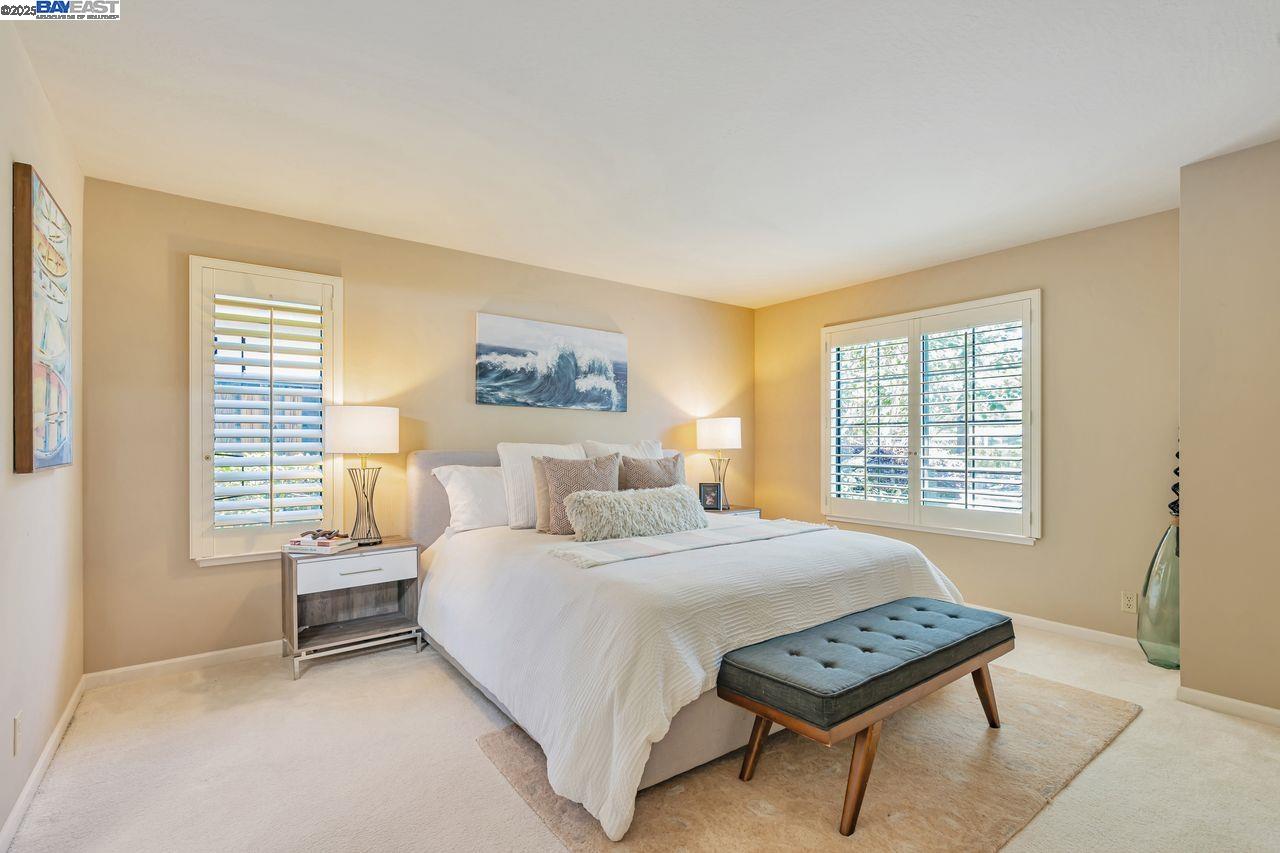 Detail Gallery Image 40 of 60 For 158 Golden Ridge Rd, Alamo,  CA 94507 - 3 Beds | 2/1 Baths