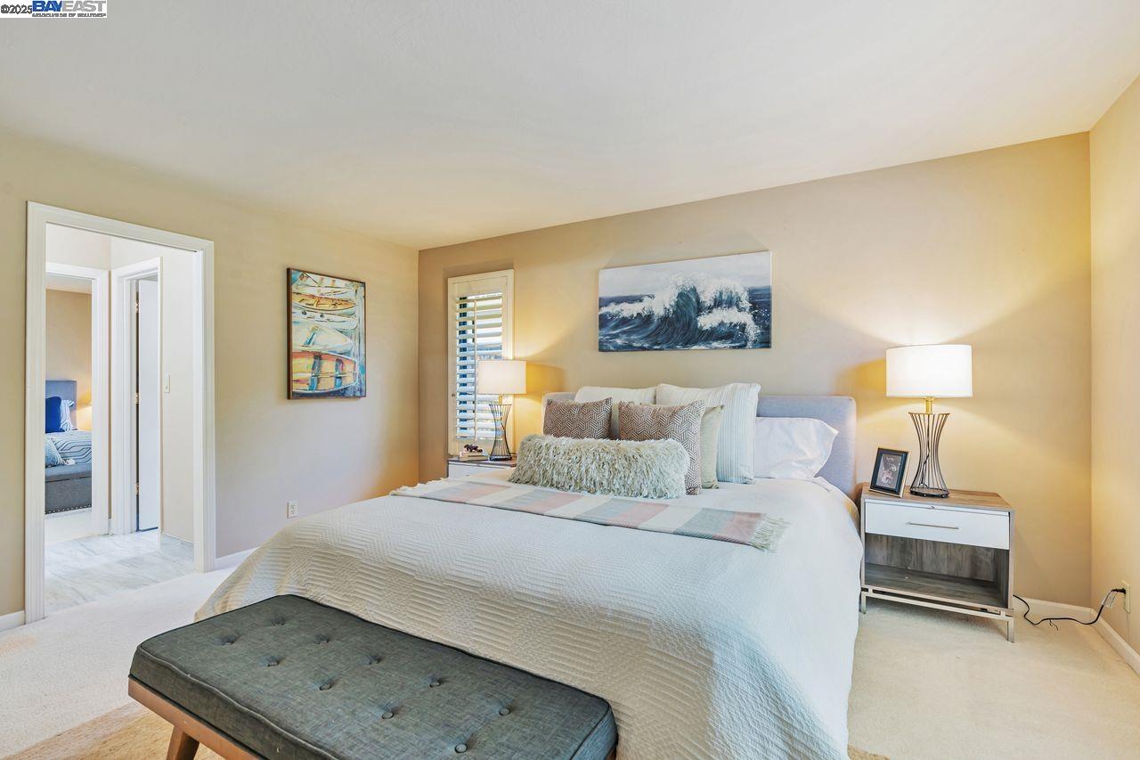 Detail Gallery Image 41 of 60 For 158 Golden Ridge Rd, Alamo,  CA 94507 - 3 Beds | 2/1 Baths