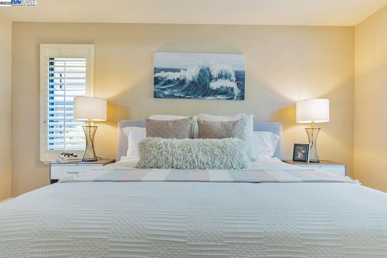 Detail Gallery Image 42 of 60 For 158 Golden Ridge Rd, Alamo,  CA 94507 - 3 Beds | 2/1 Baths