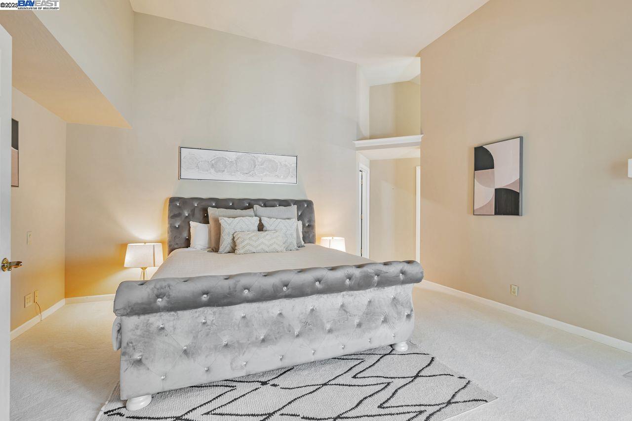 Detail Gallery Image 43 of 60 For 158 Golden Ridge Rd, Alamo,  CA 94507 - 3 Beds | 2/1 Baths