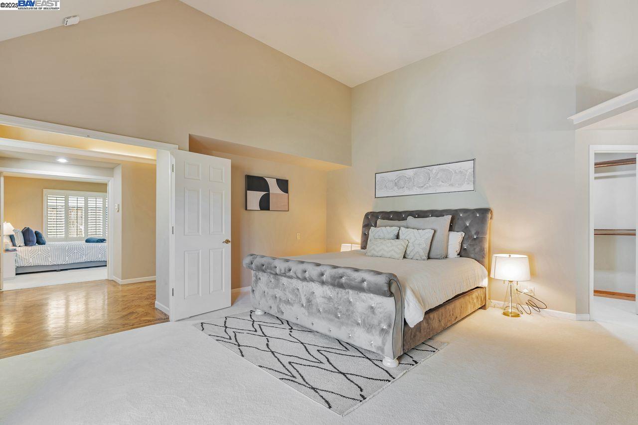 Detail Gallery Image 44 of 60 For 158 Golden Ridge Rd, Alamo,  CA 94507 - 3 Beds | 2/1 Baths