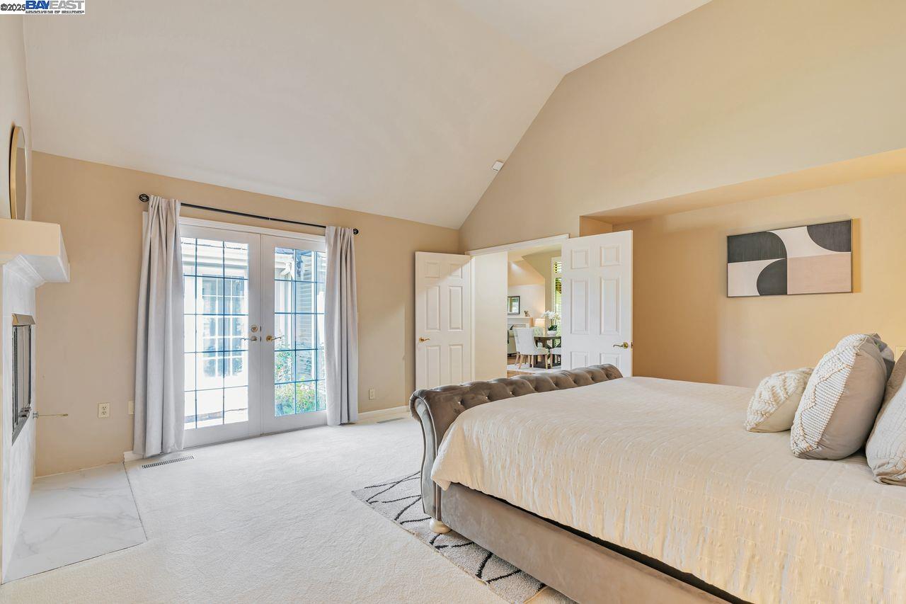 Detail Gallery Image 45 of 60 For 158 Golden Ridge Rd, Alamo,  CA 94507 - 3 Beds | 2/1 Baths