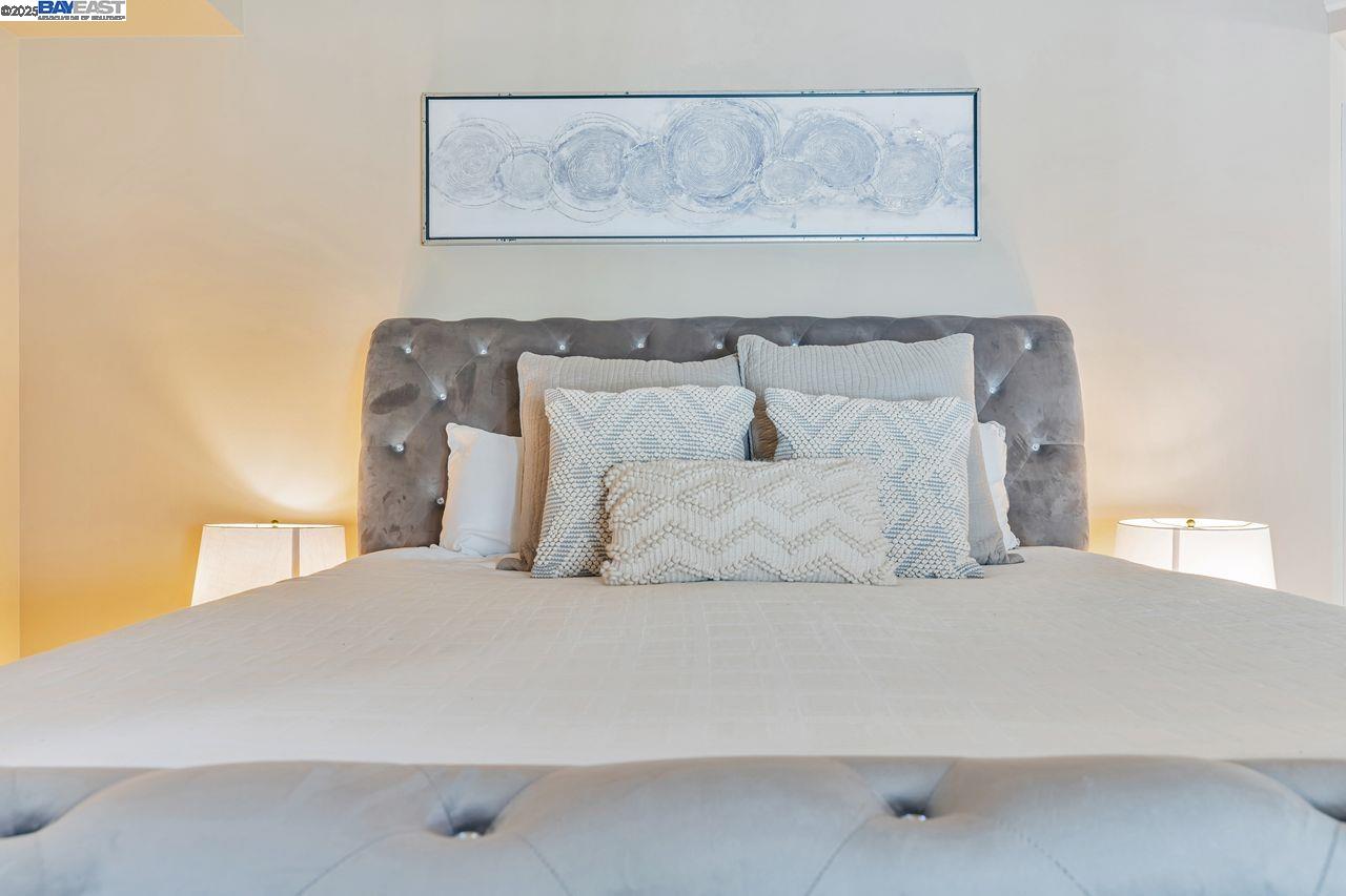 Detail Gallery Image 46 of 60 For 158 Golden Ridge Rd, Alamo,  CA 94507 - 3 Beds | 2/1 Baths