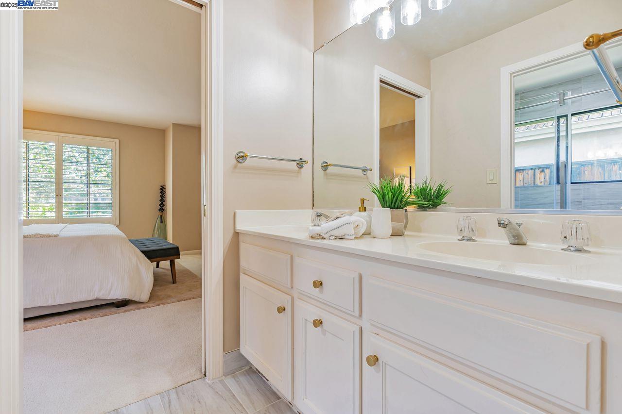 Detail Gallery Image 47 of 60 For 158 Golden Ridge Rd, Alamo,  CA 94507 - 3 Beds | 2/1 Baths