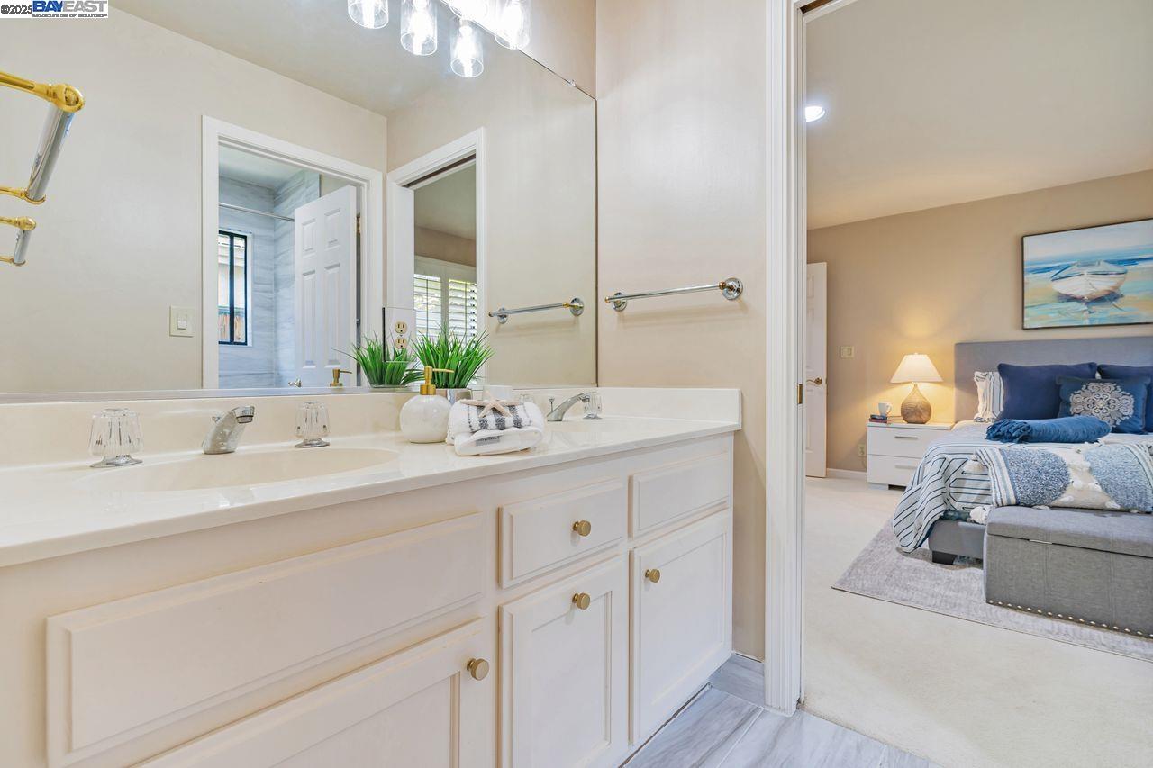 Detail Gallery Image 48 of 60 For 158 Golden Ridge Rd, Alamo,  CA 94507 - 3 Beds | 2/1 Baths