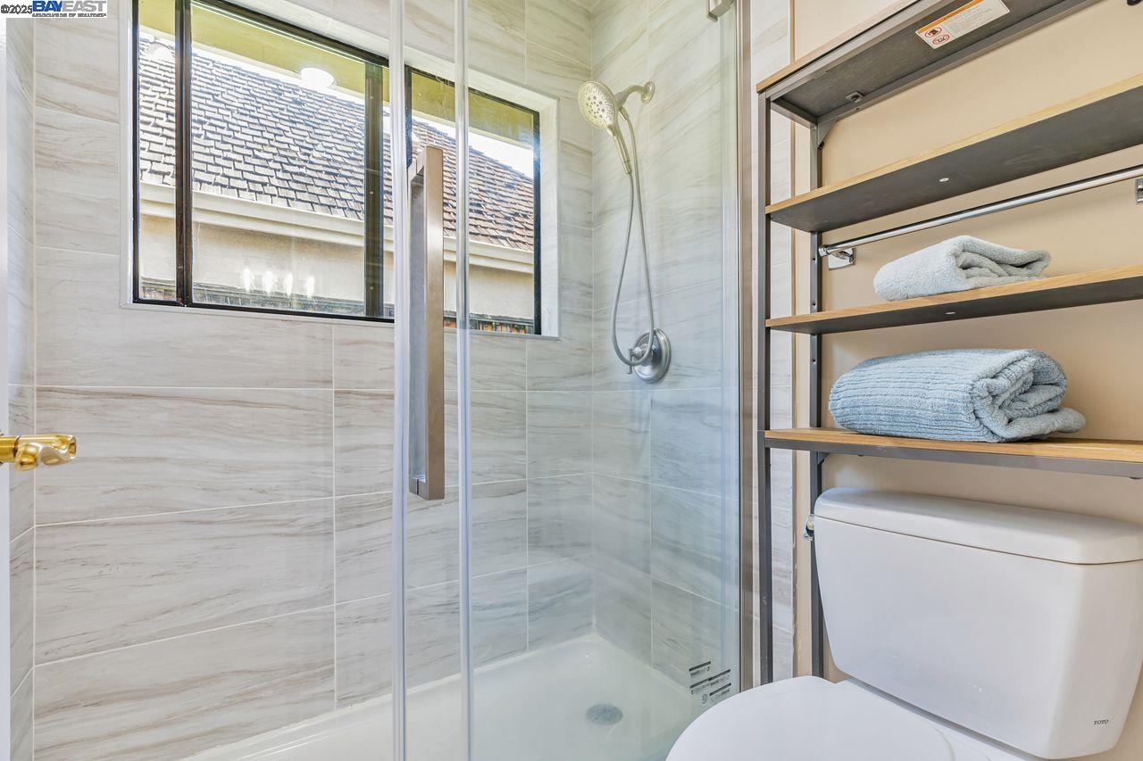 Detail Gallery Image 49 of 60 For 158 Golden Ridge Rd, Alamo,  CA 94507 - 3 Beds | 2/1 Baths