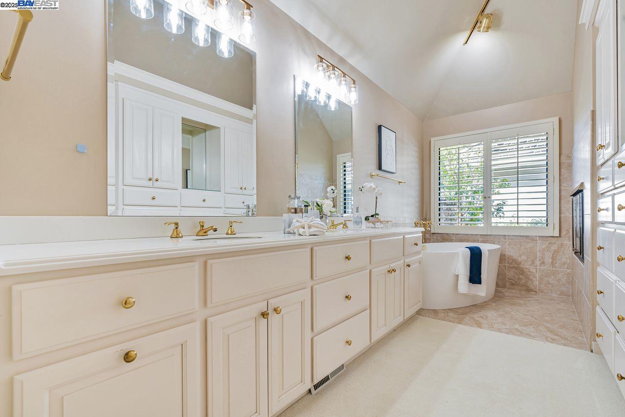 Detail Gallery Image 51 of 60 For 158 Golden Ridge Rd, Alamo,  CA 94507 - 3 Beds | 2/1 Baths