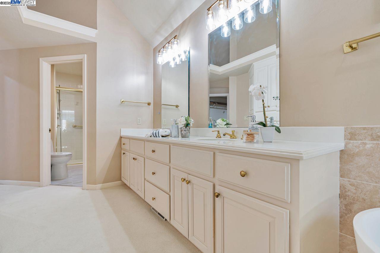 Detail Gallery Image 53 of 60 For 158 Golden Ridge Rd, Alamo,  CA 94507 - 3 Beds | 2/1 Baths