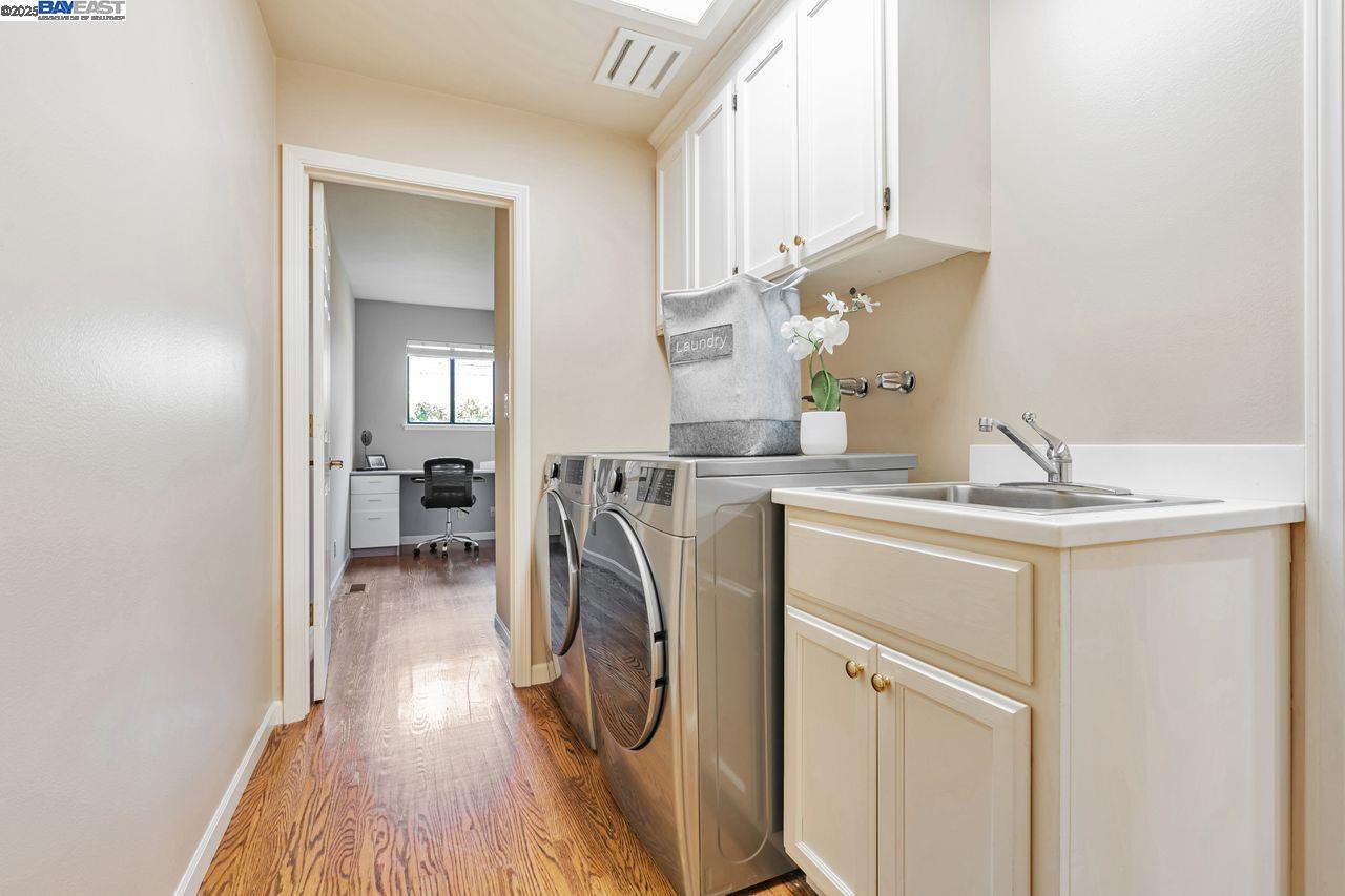 Detail Gallery Image 54 of 60 For 158 Golden Ridge Rd, Alamo,  CA 94507 - 3 Beds | 2/1 Baths
