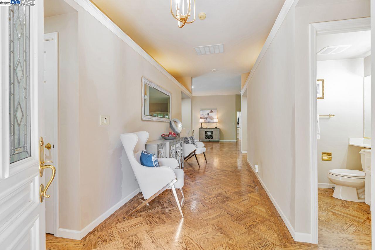Detail Gallery Image 7 of 60 For 158 Golden Ridge Rd, Alamo,  CA 94507 - 3 Beds | 2/1 Baths