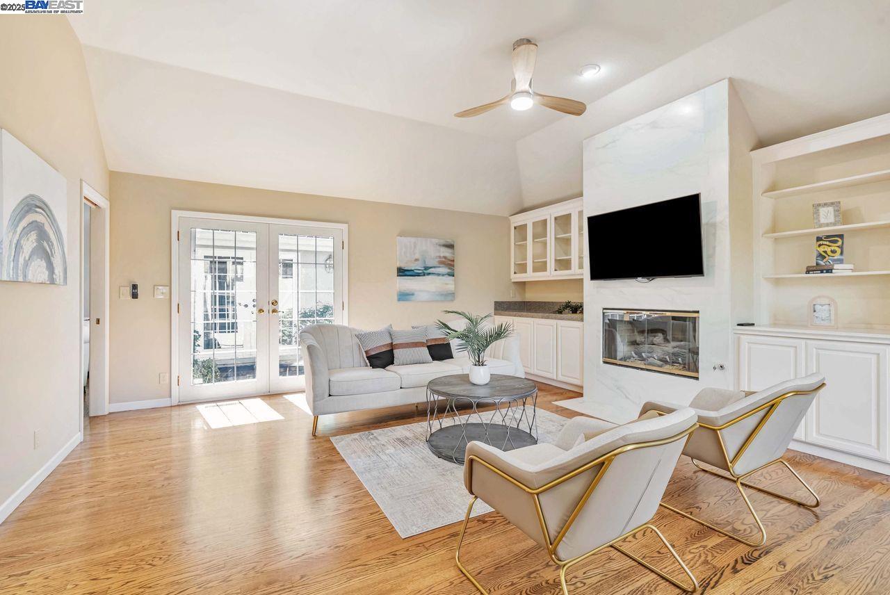 Detail Gallery Image 9 of 60 For 158 Golden Ridge Rd, Alamo,  CA 94507 - 3 Beds | 2/1 Baths