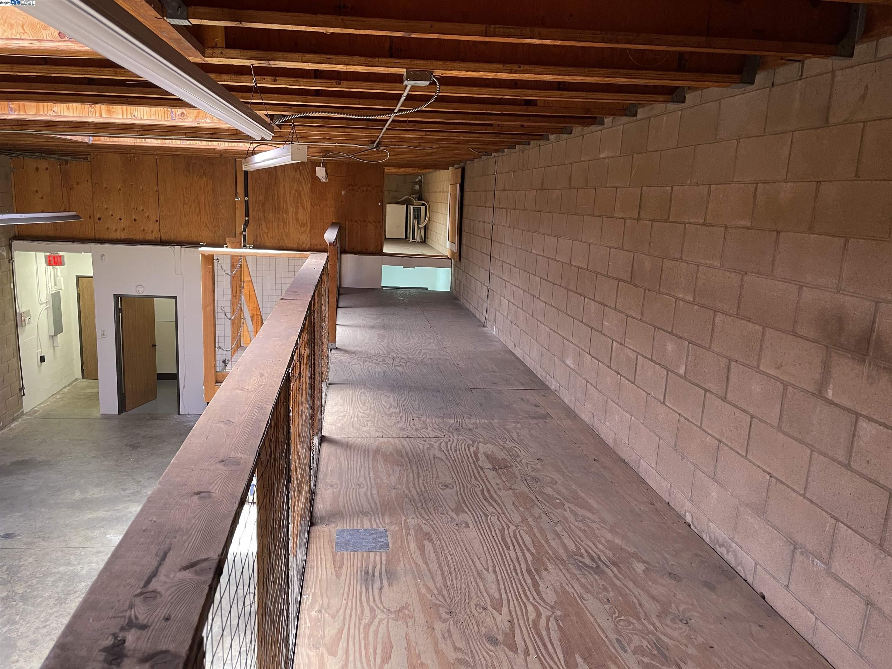 Detail Gallery Image 6 of 10 For 3326 Elmwood Avenue, Oakland,  CA 94601 - – Beds | – Baths
