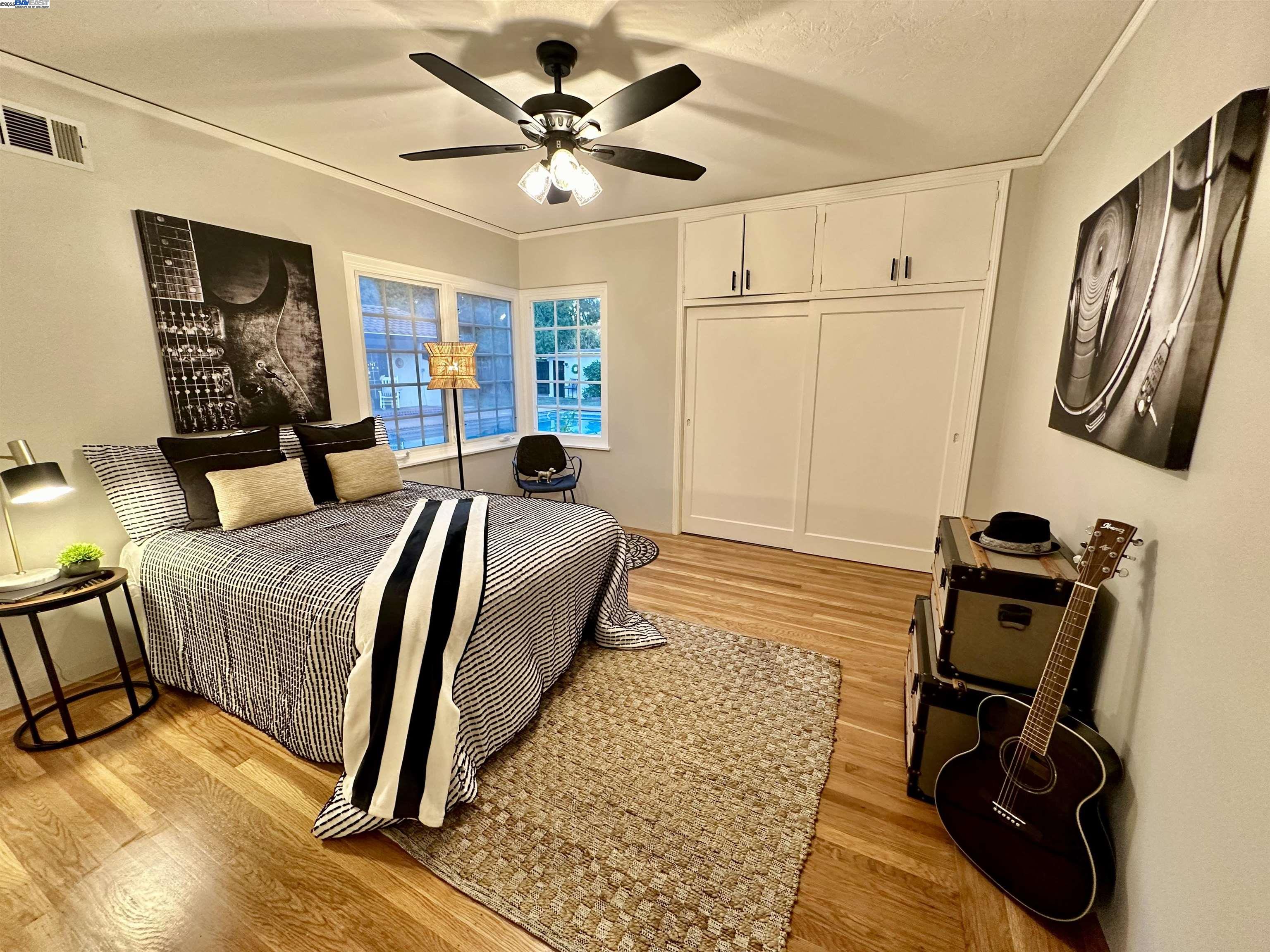 Detail Gallery Image 19 of 30 For 915 Estudillo Ave, San Leandro,  CA 94577 - 4 Beds | 3 Baths
