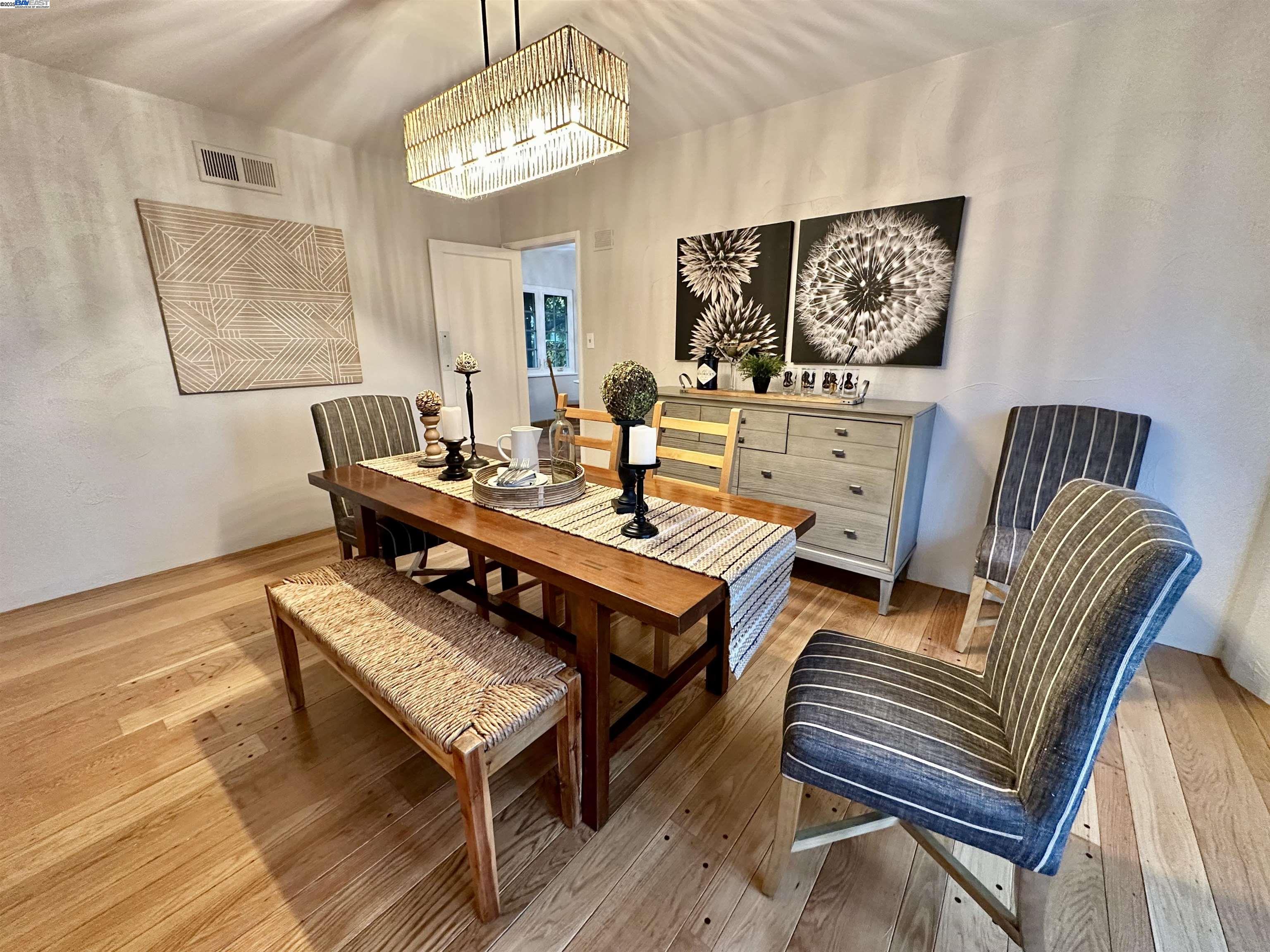 Detail Gallery Image 6 of 30 For 915 Estudillo Ave, San Leandro,  CA 94577 - 4 Beds | 3 Baths