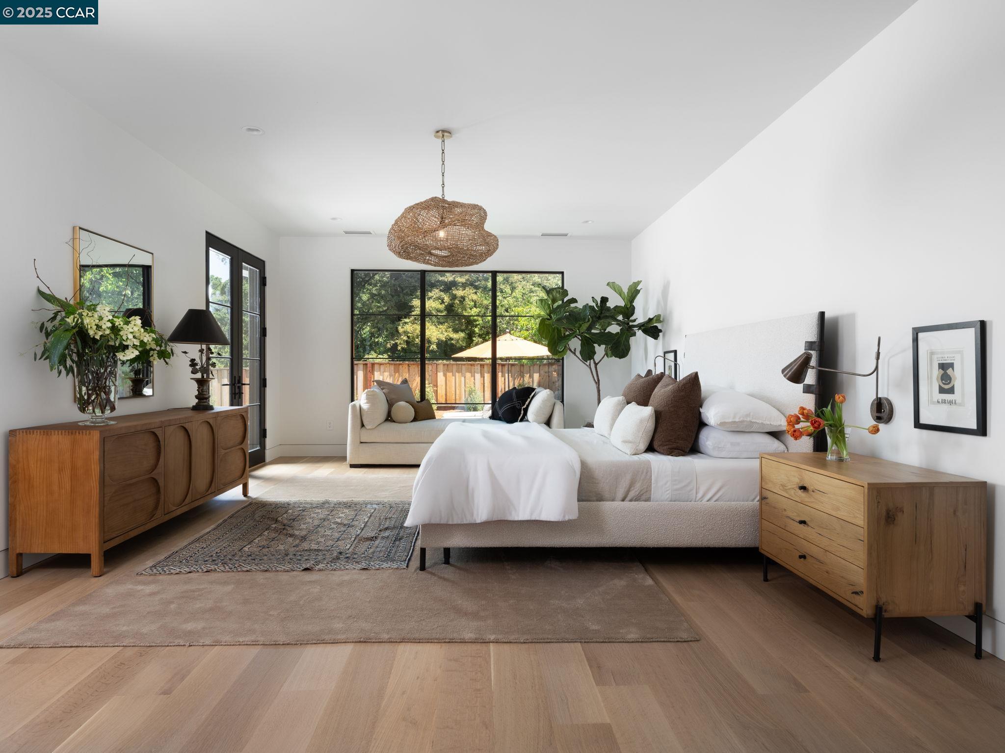 Detail Gallery Image 10 of 17 For 3364 Las Huertas Rd, Lafayette,  CA 94549 - 5 Beds | 6/1 Baths