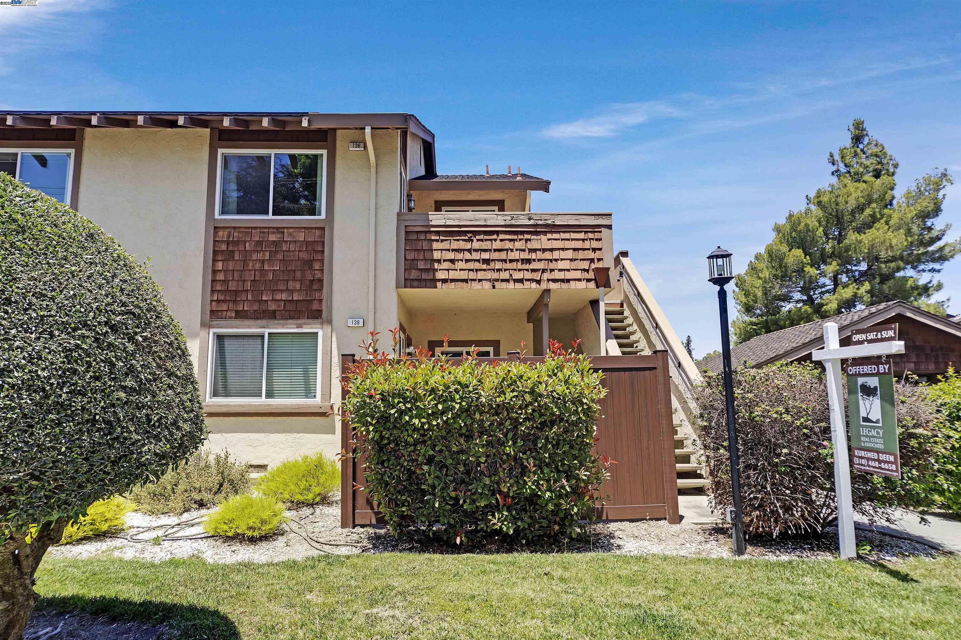 Photo #2: 41097183 Listing 
