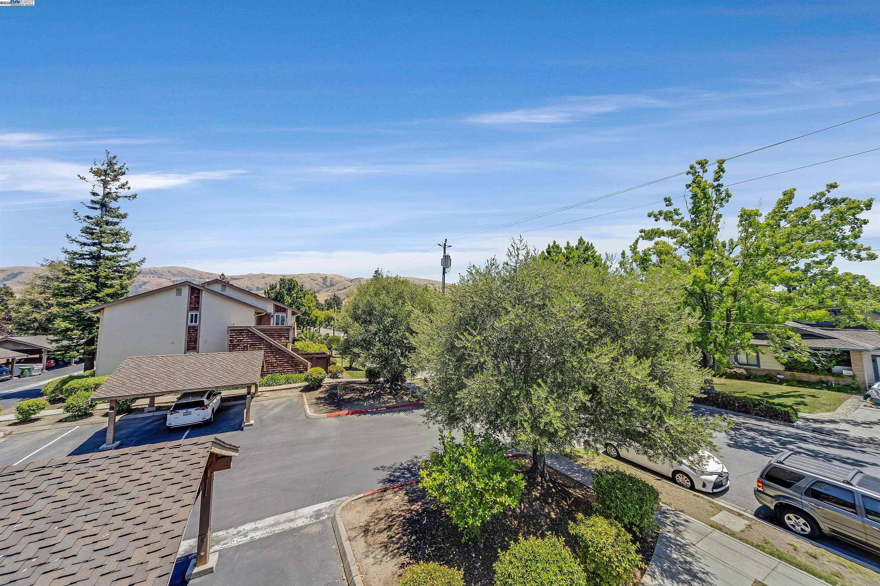 Photo #11: 41097183 Listing: Photo #11