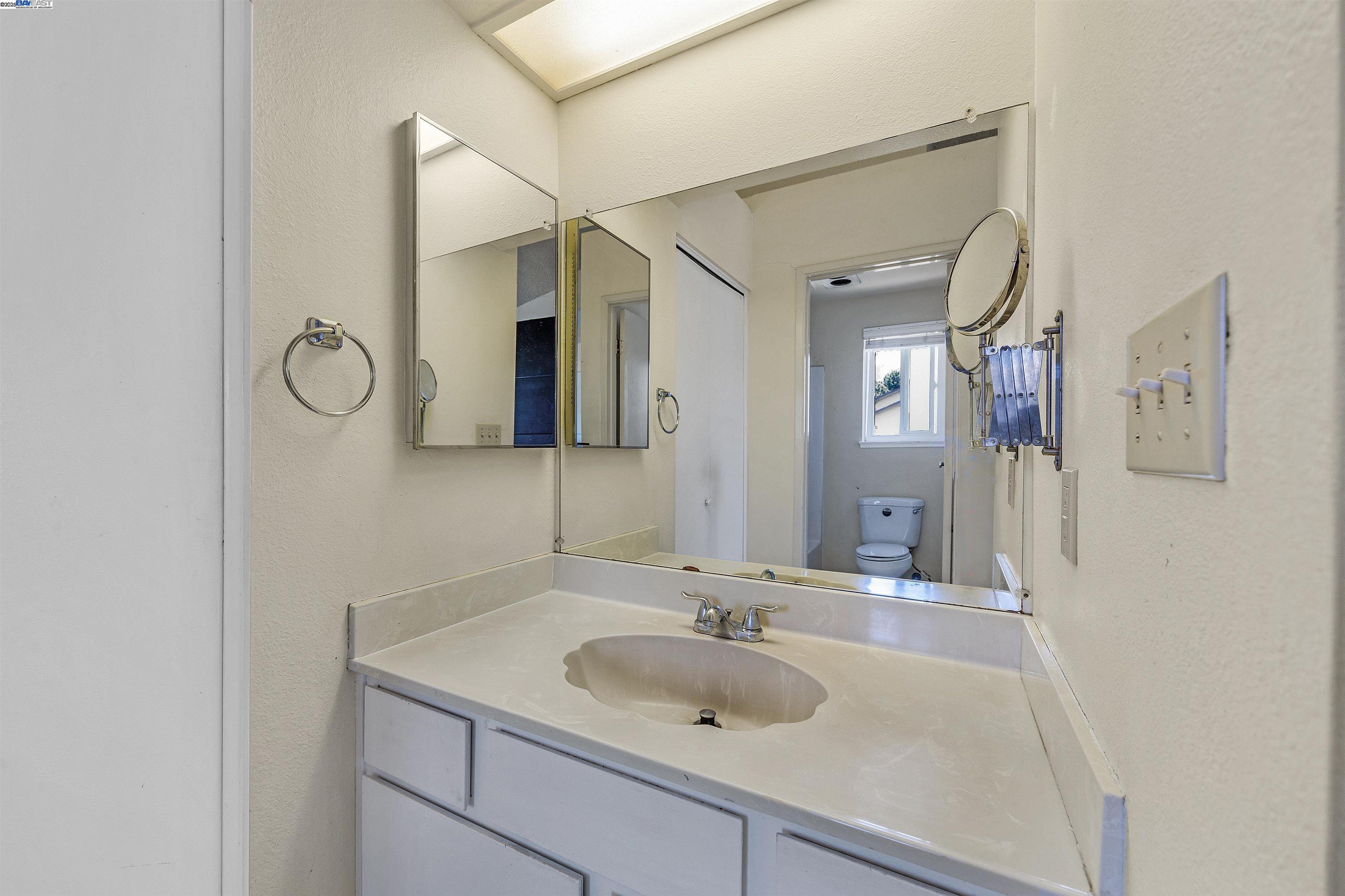 Photo #13: 41097183 Listing: Photo #13