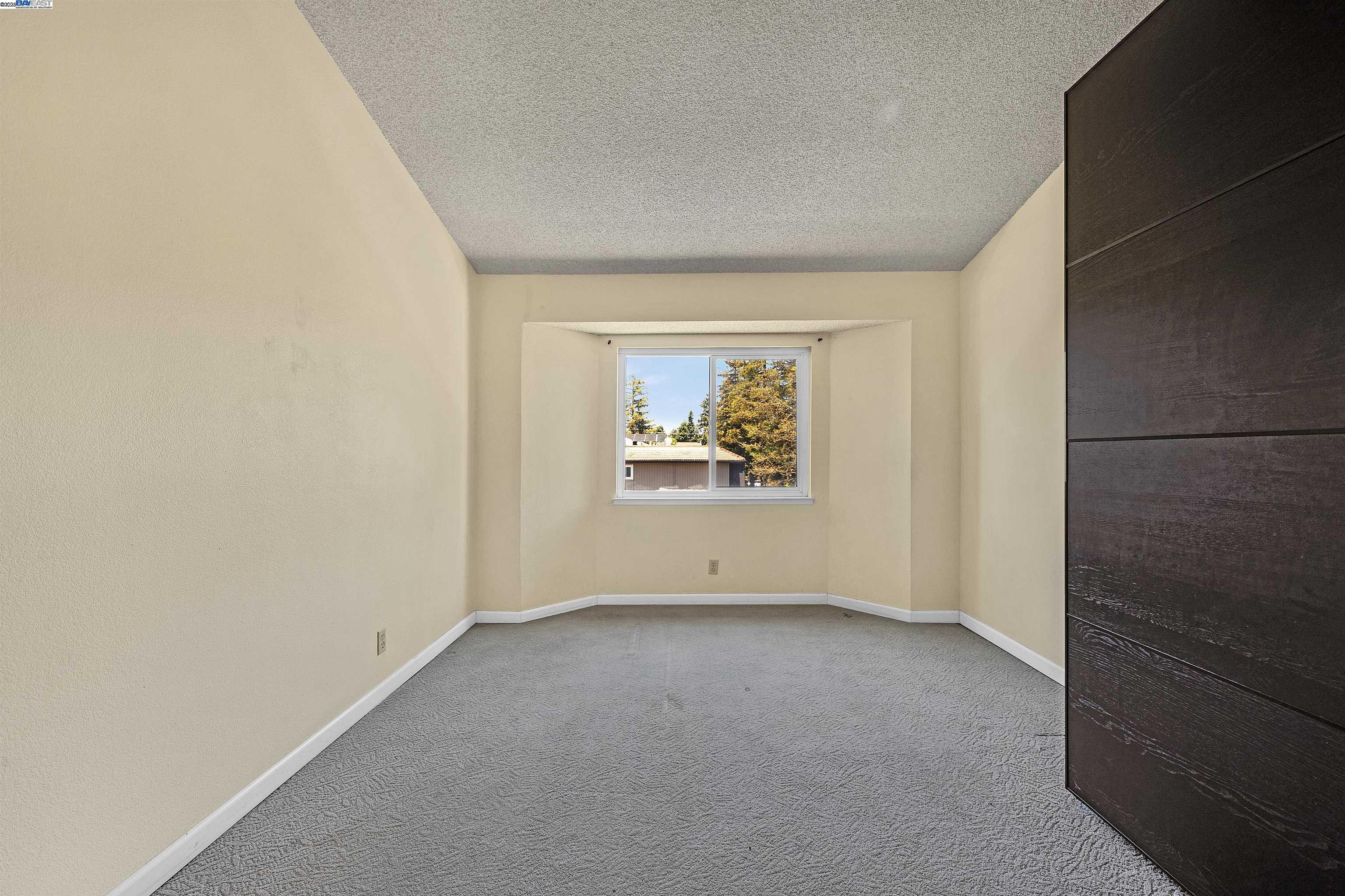 Photo #16: 41097183 Listing: Photo #16