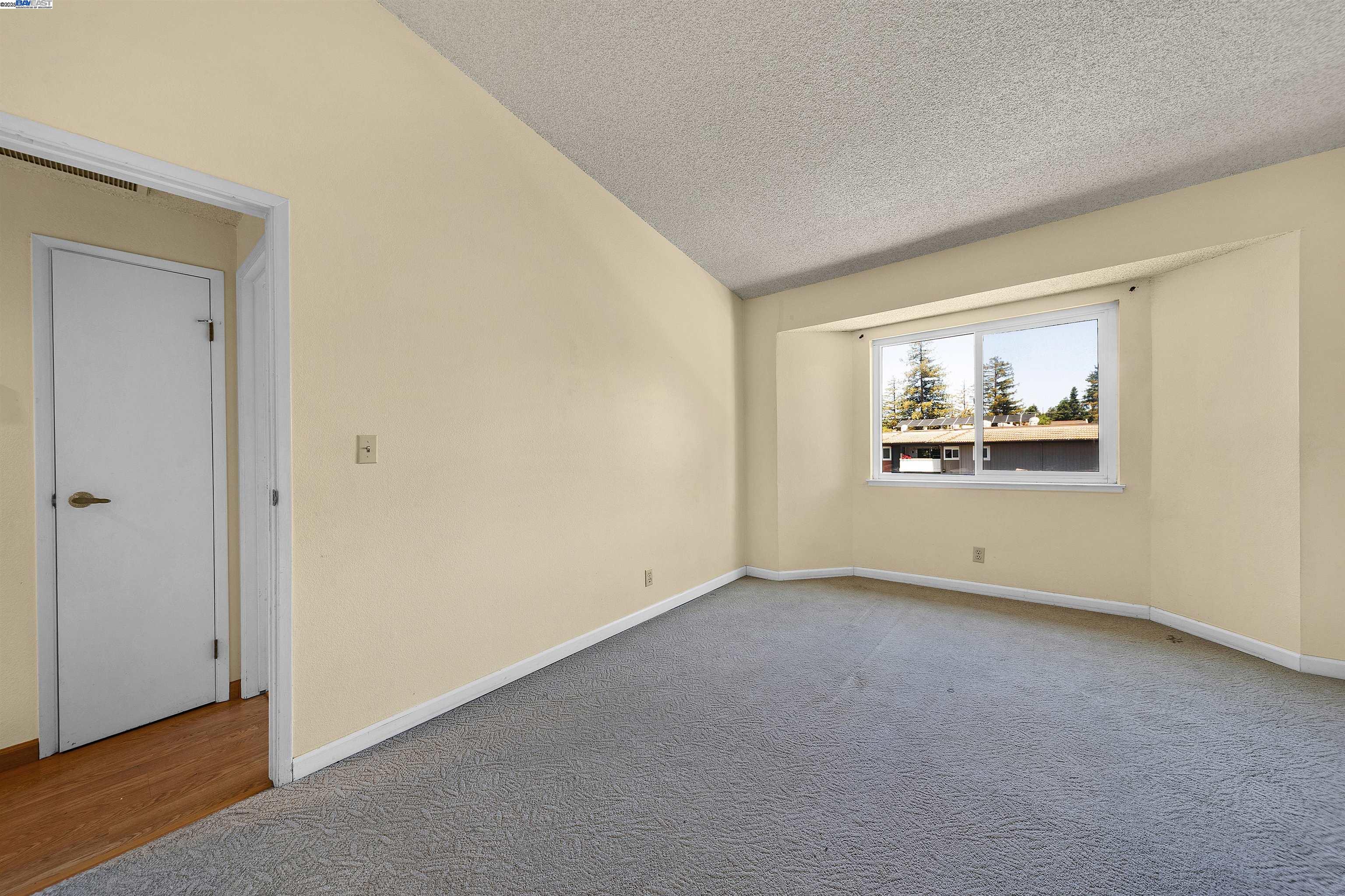 Photo #17: 41097183 Listing: Photo #17