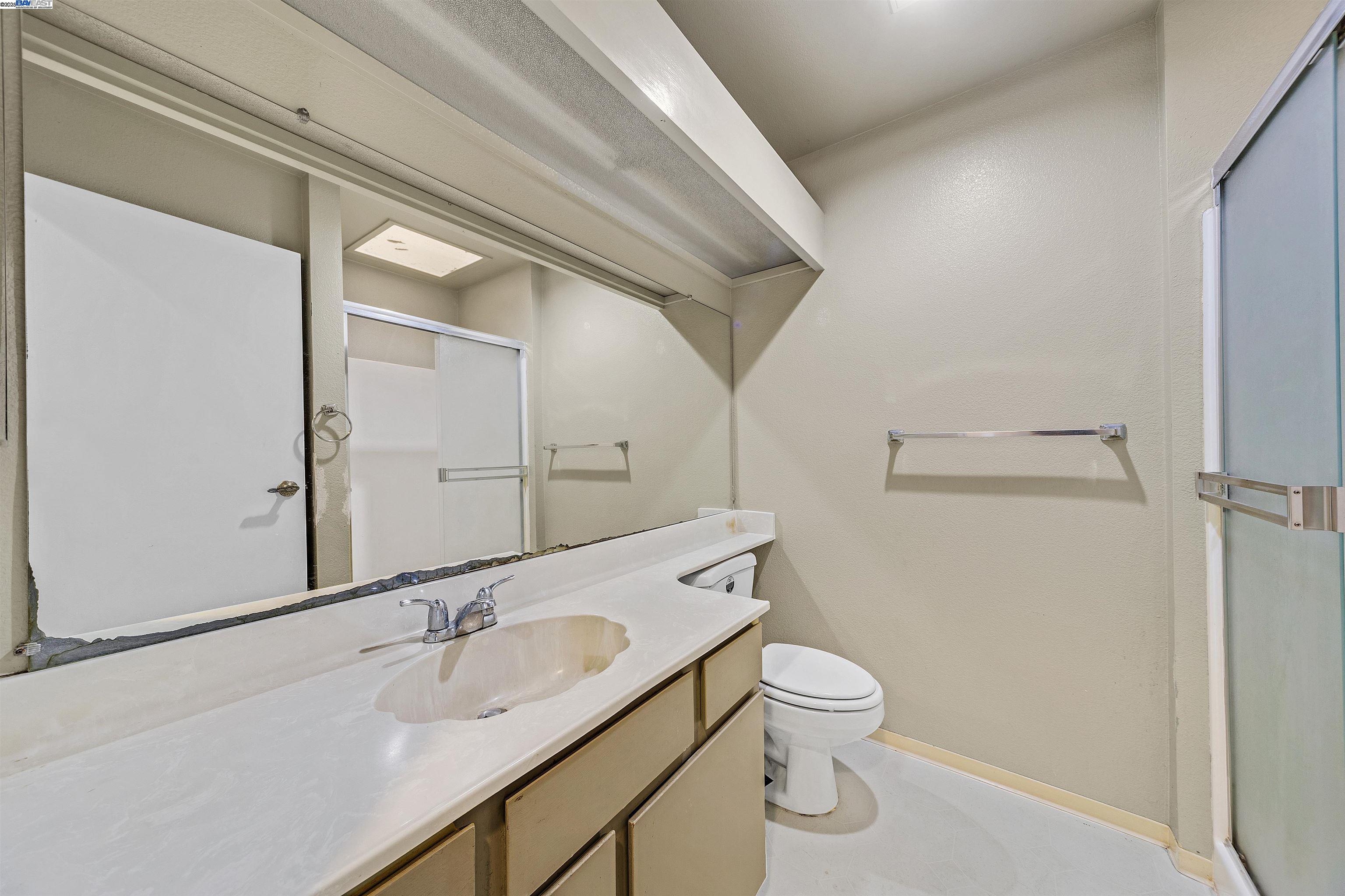 Photo #18: 41097183 Listing: Photo #18