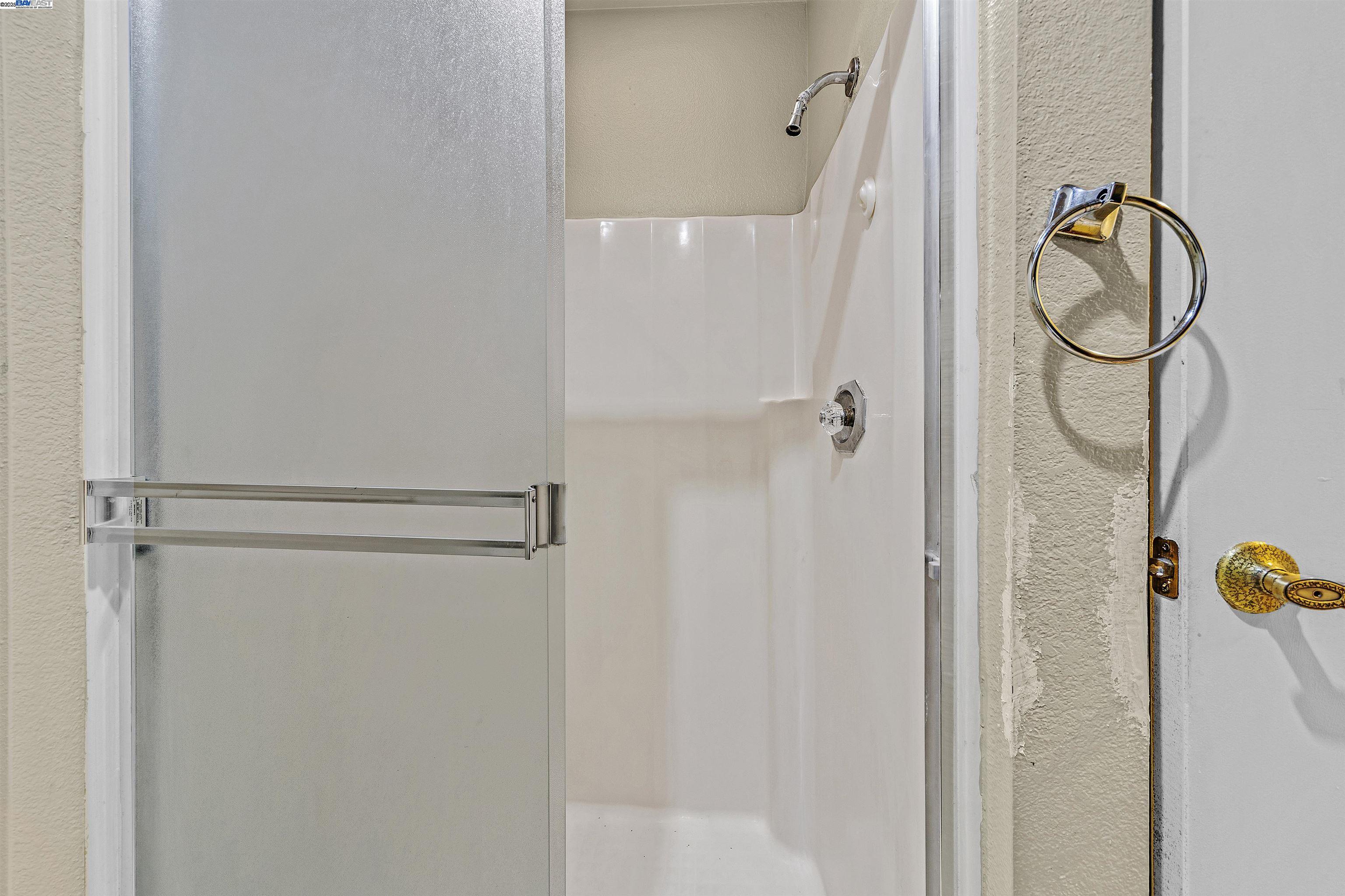 Photo #19: 41097183 Listing: Photo #19