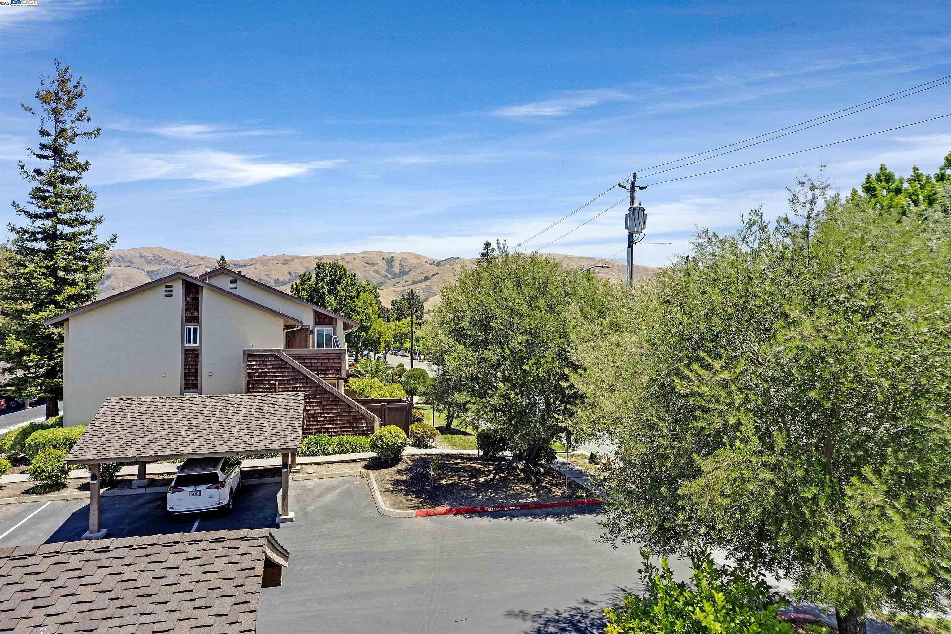 Photo #3: 41097183 Listing 