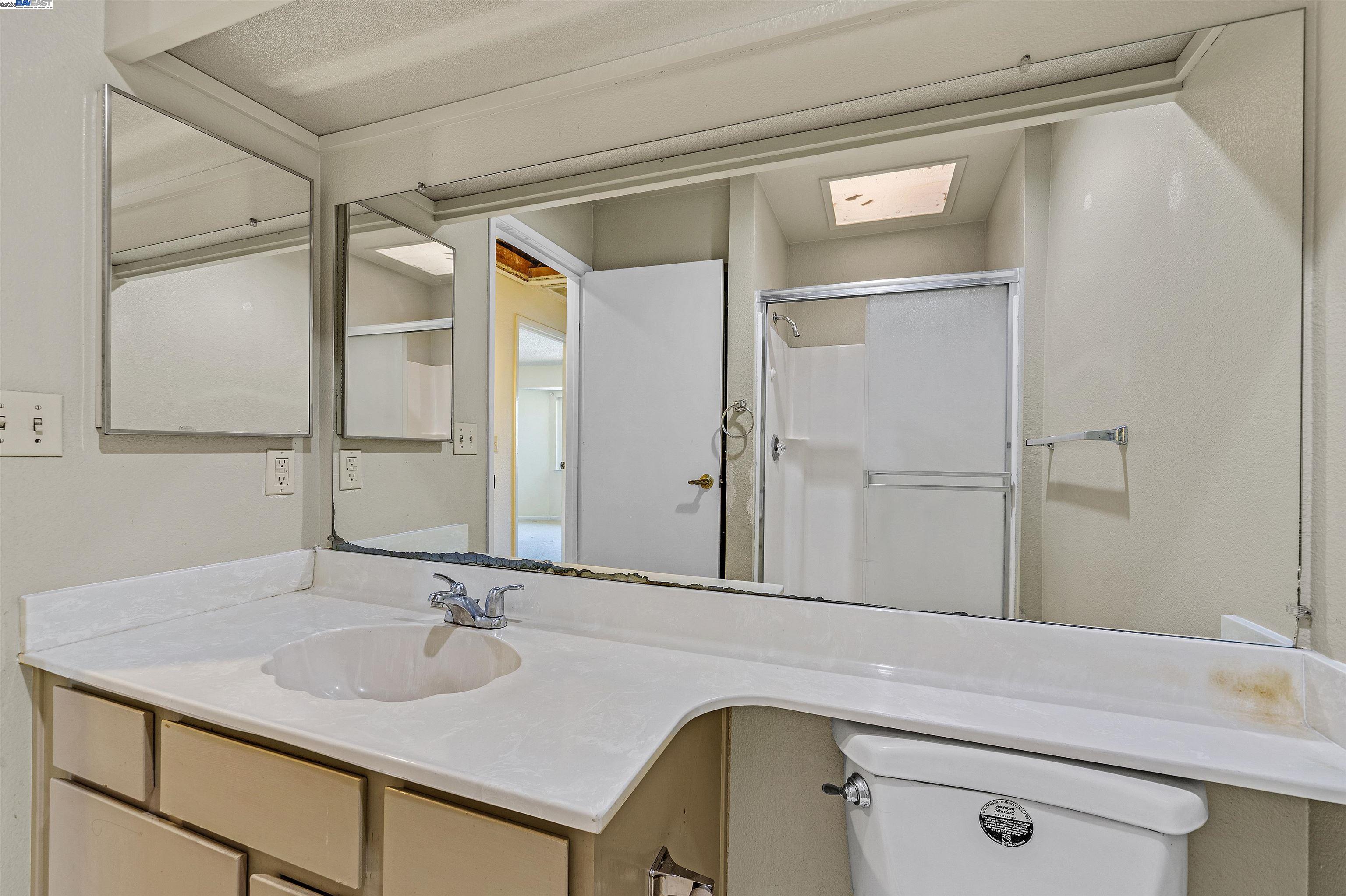 Photo #20: 41097183 Listing: Photo #20