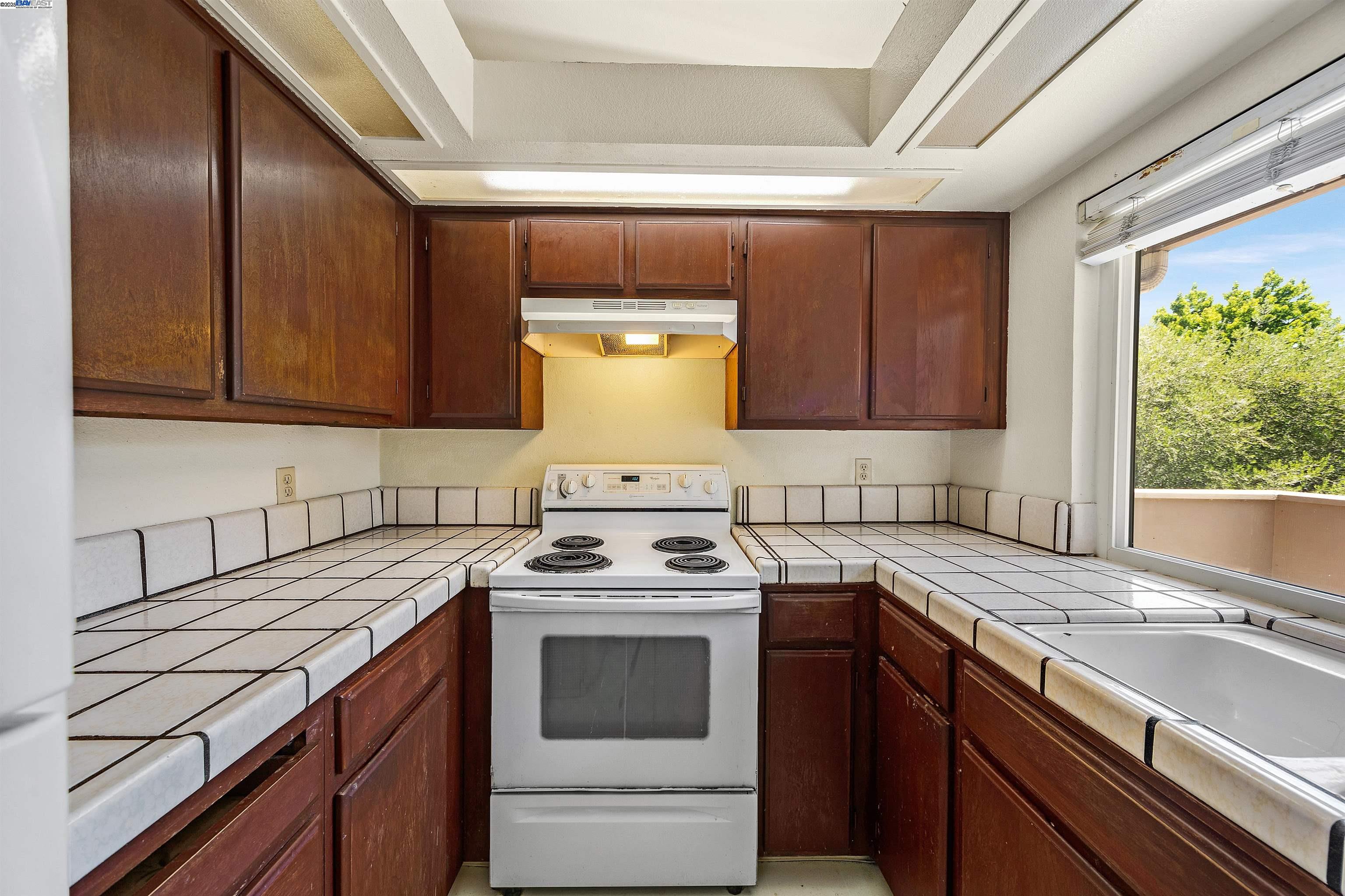 Photo #26: 41097183 Listing: Photo #26